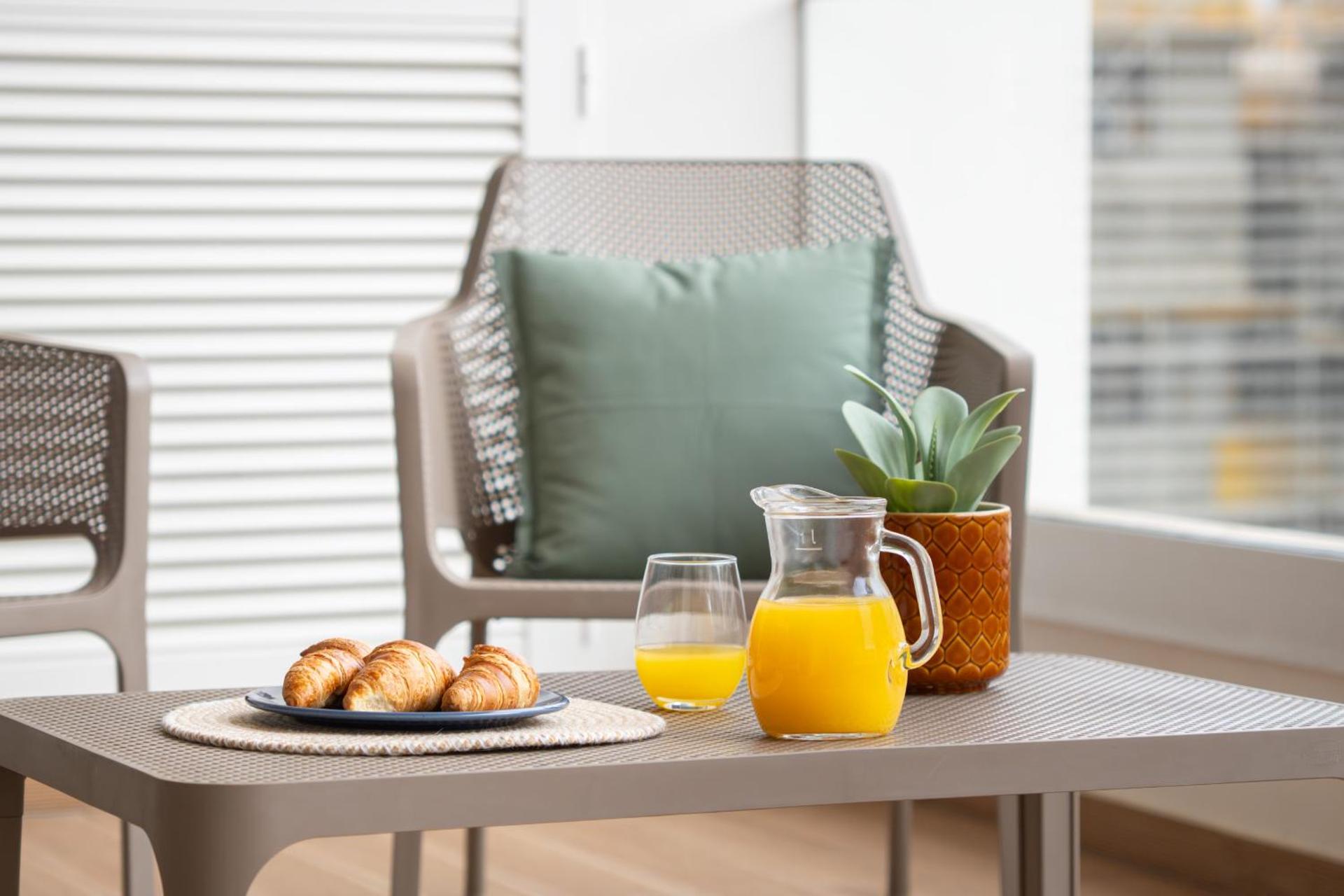Adega luxury Lagos Apartment by Algarve Golden Properties - Photo 17