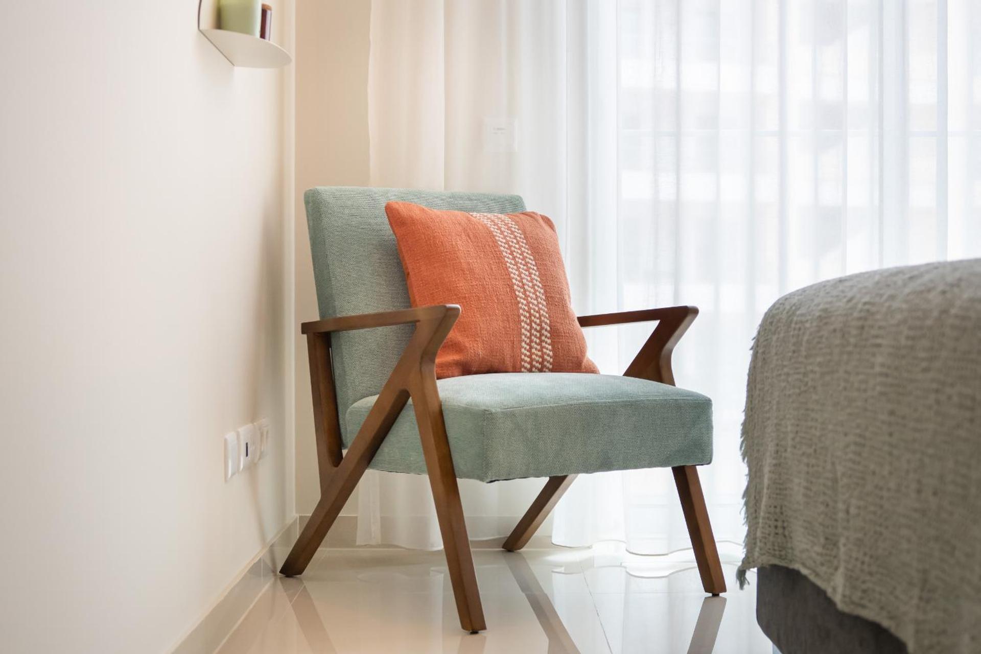 Adega luxury Lagos Apartment by Algarve Golden Properties - Photo 2