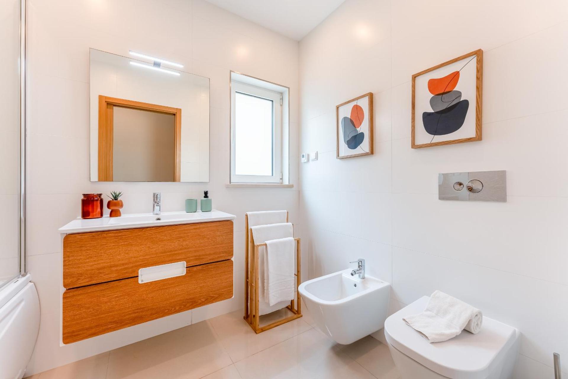 Adega luxury Lagos Apartment by Algarve Golden Properties - Photo 5
