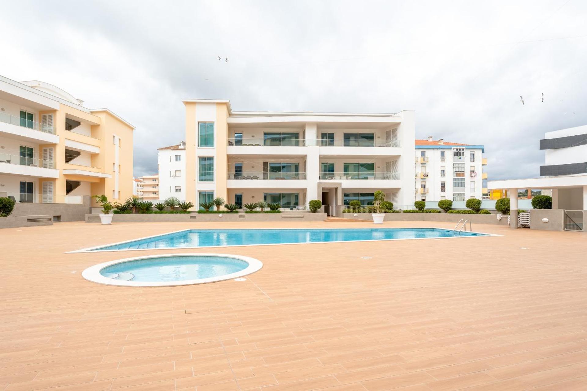 Adega luxury Lagos Apartment by Algarve Golden Properties - Photo 26