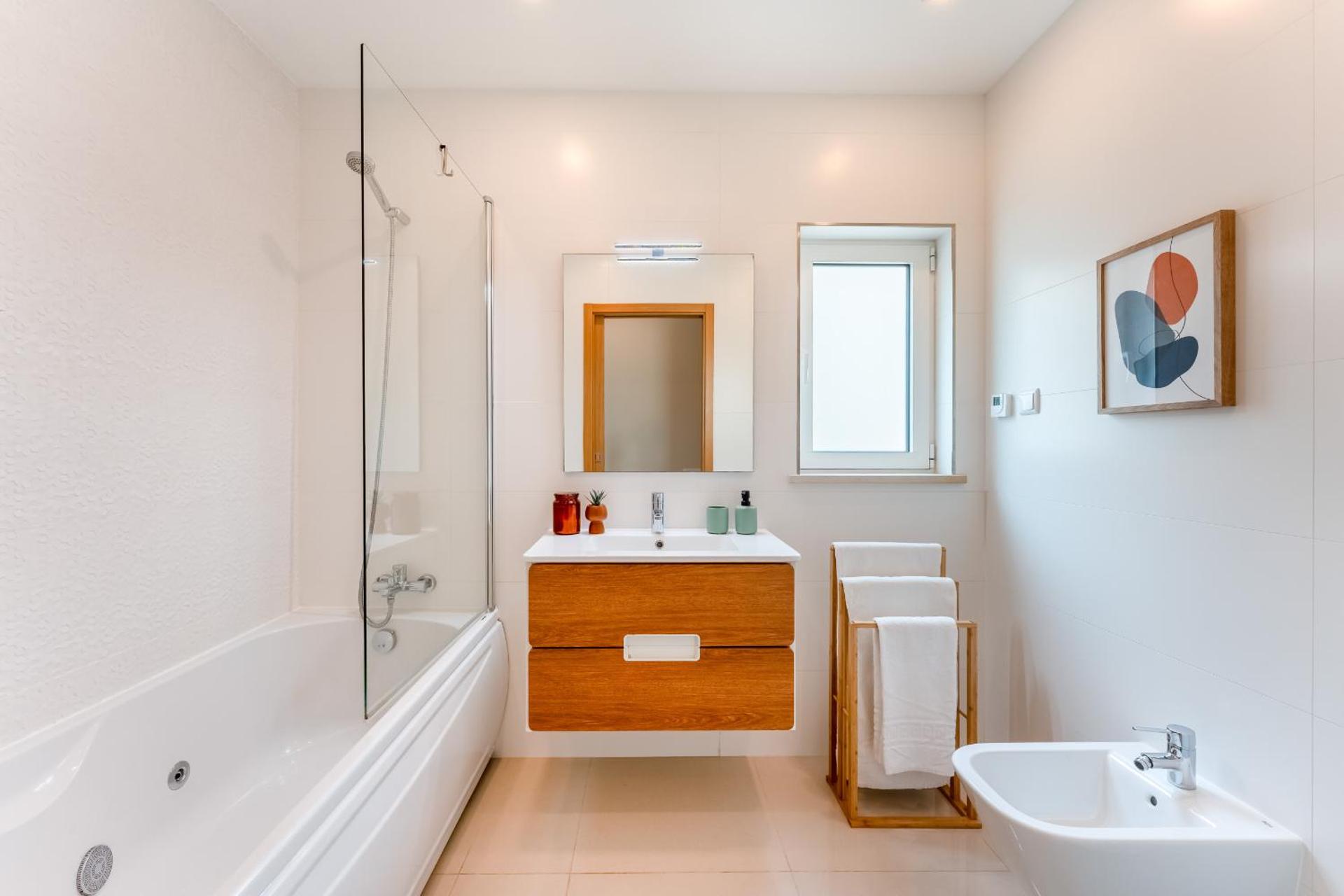 Adega luxury Lagos Apartment by Algarve Golden Properties - Photo 7