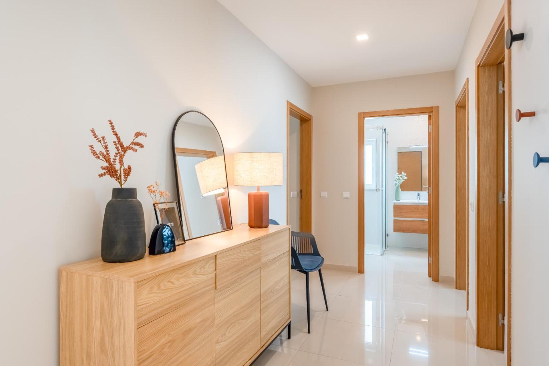 Adega luxury Lagos Apartment by Algarve Golden Properties - Photo 25