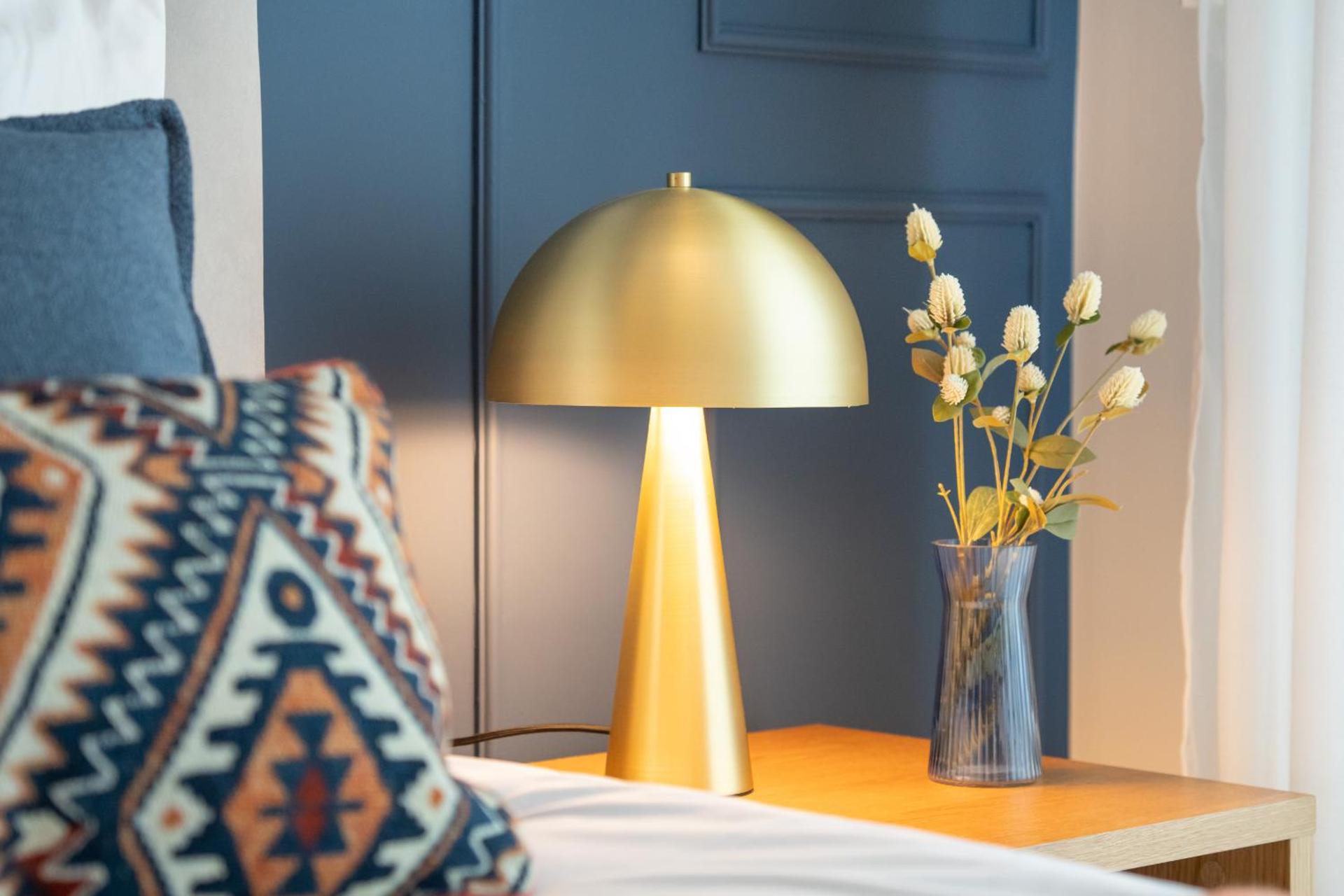 Adega luxury Lagos Apartment by Algarve Golden Properties - Photo 9
