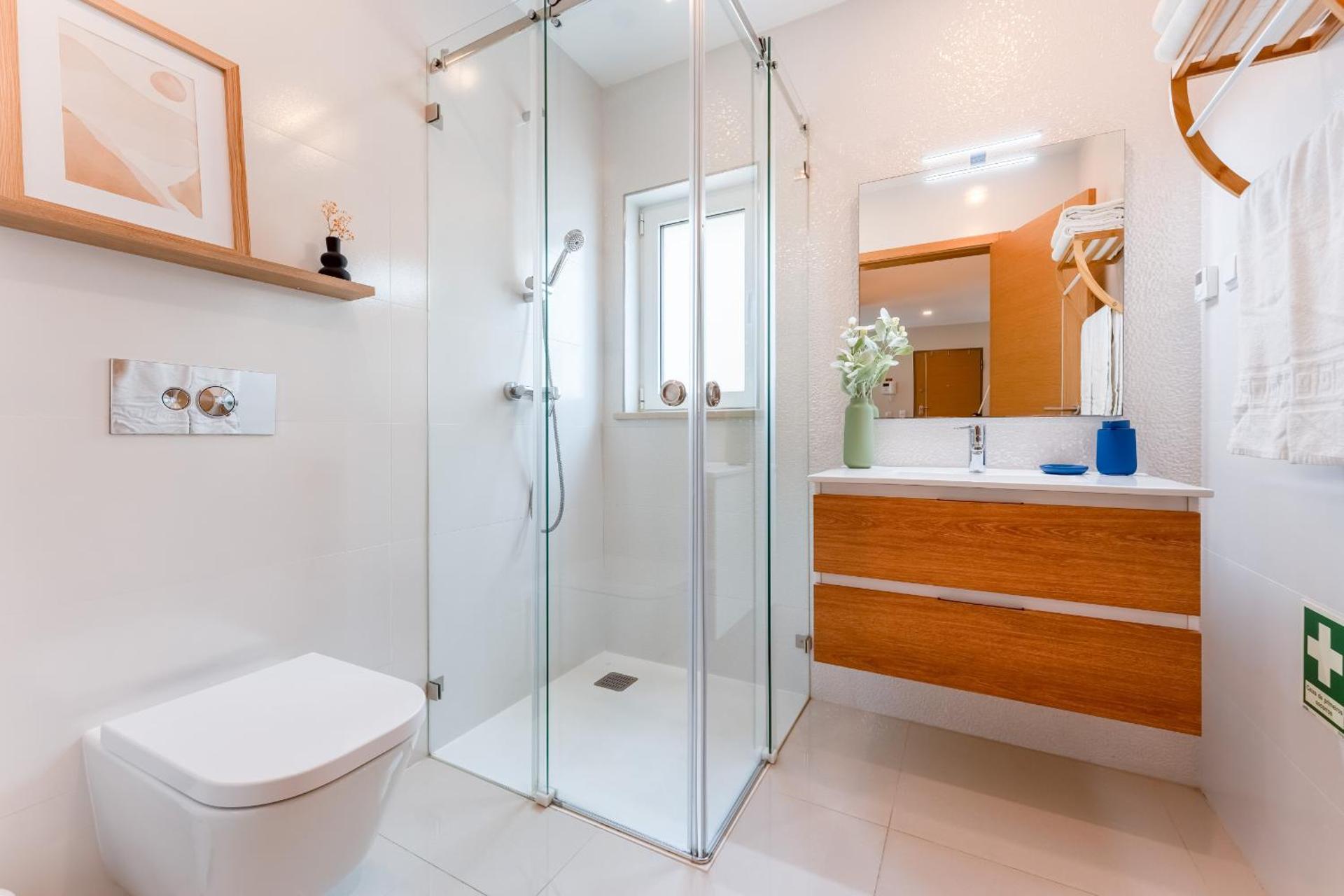 Adega luxury Lagos Apartment by Algarve Golden Properties - Photo 11
