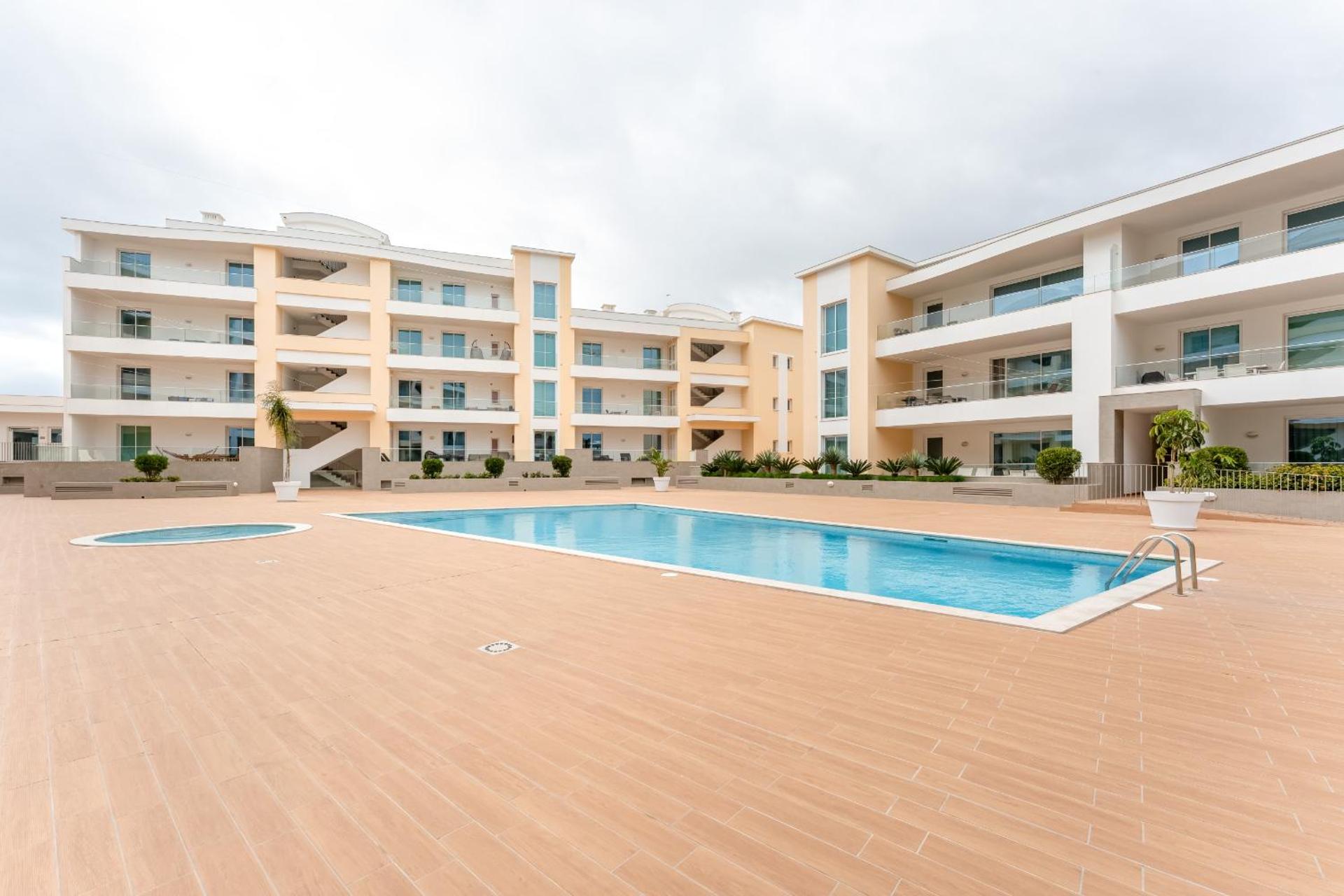 Adega luxury Lagos Apartment by Algarve Golden Properties - Photo 12