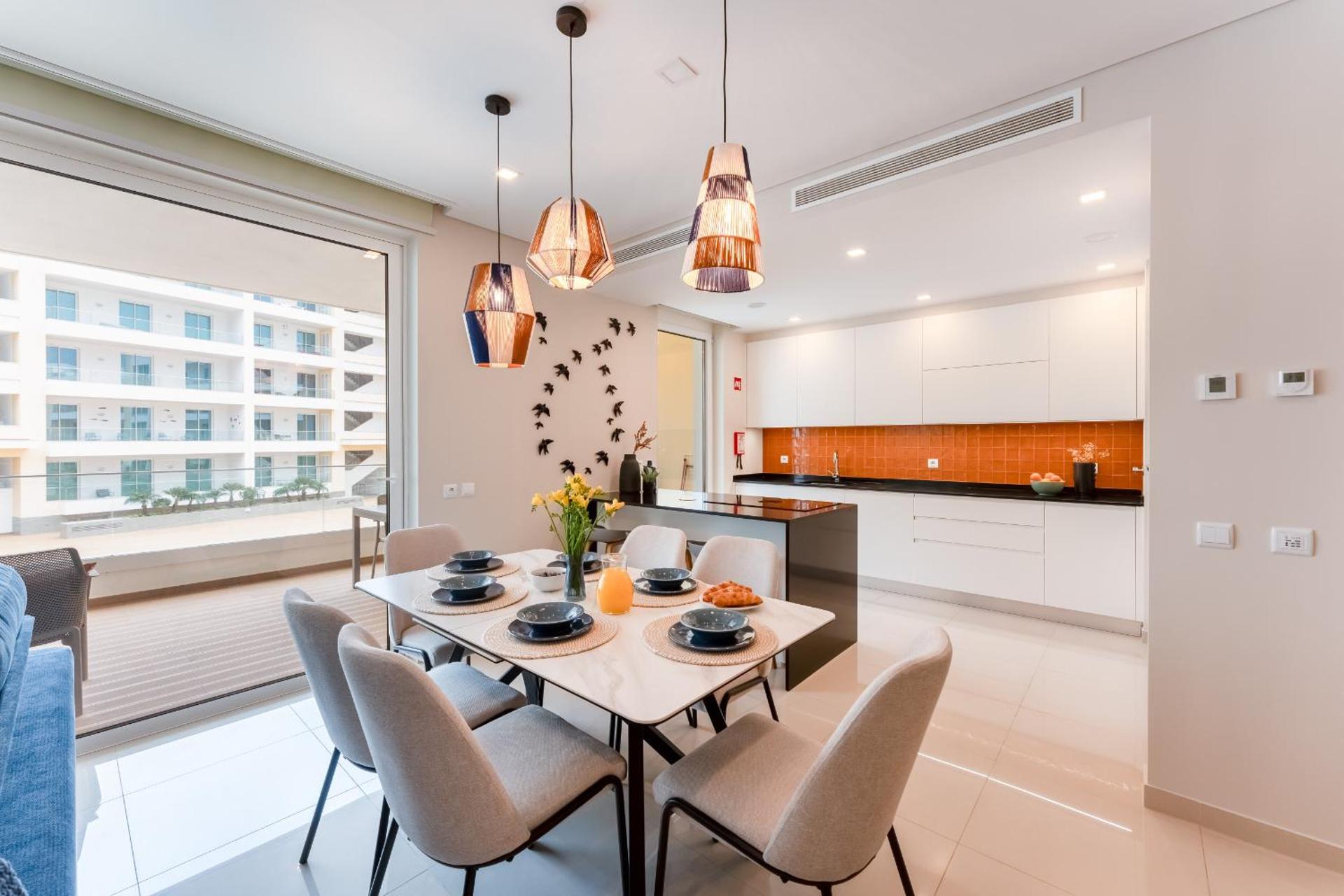 Adega luxury Lagos Apartment by Algarve Golden Properties - Photo 24