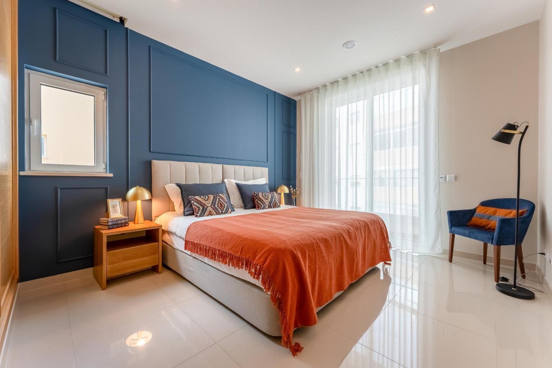 Adega luxury Lagos Apartment by Algarve Golden Properties - Photo 31