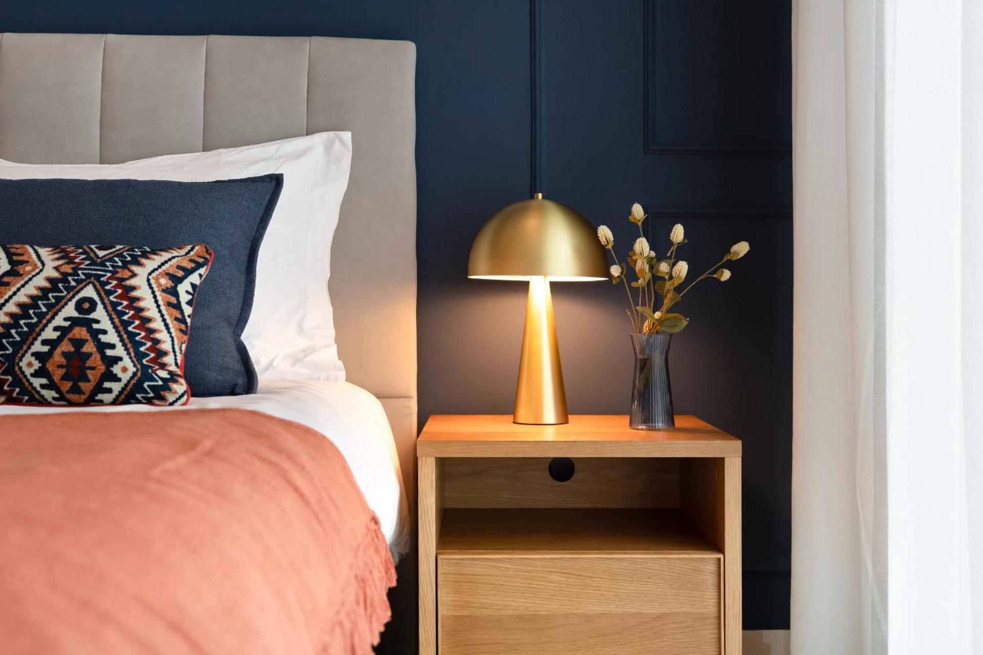 Adega luxury Lagos Apartment by Algarve Golden Properties - Photo 8