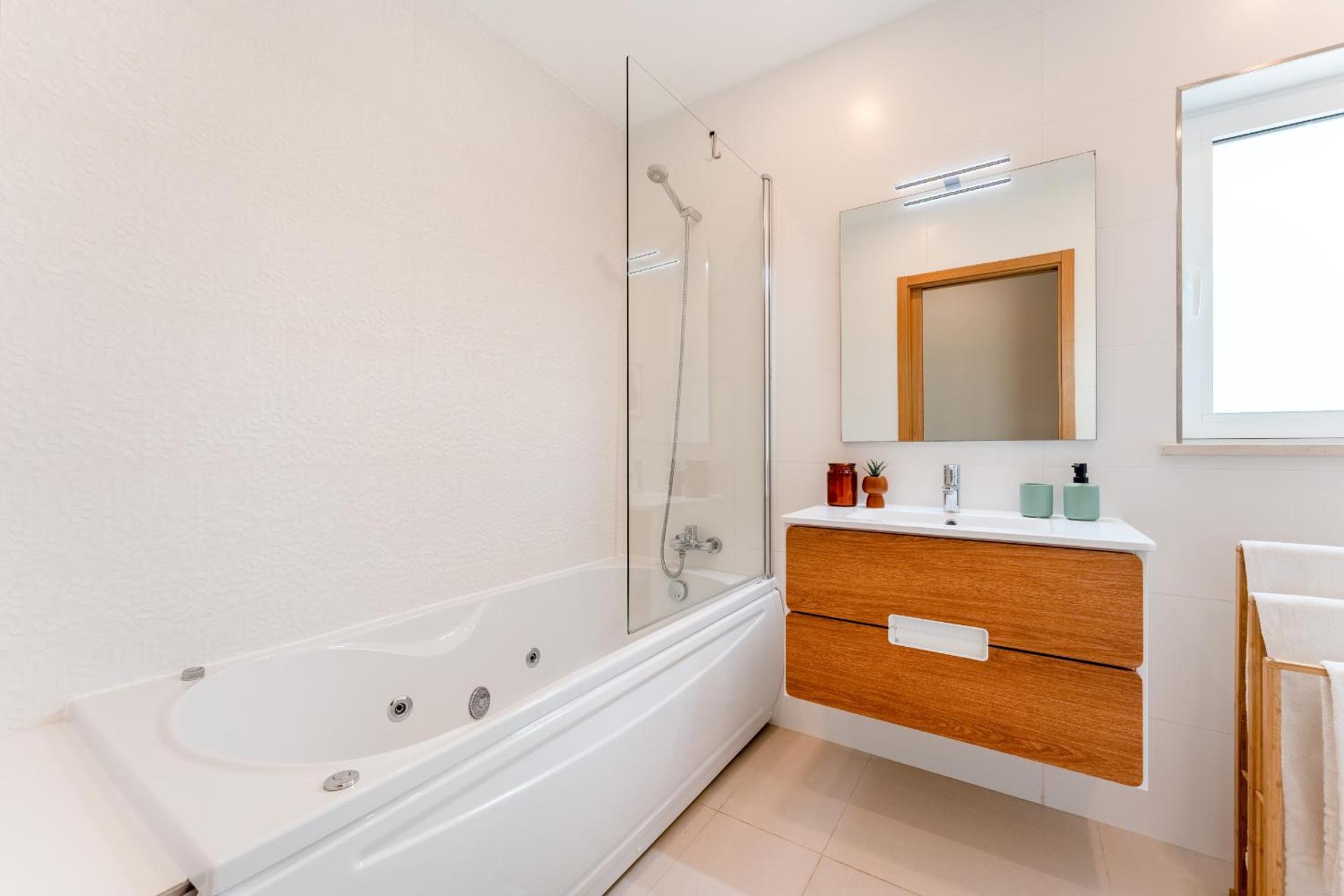 Adega luxury Lagos Apartment by Algarve Golden Properties - Photo 13
