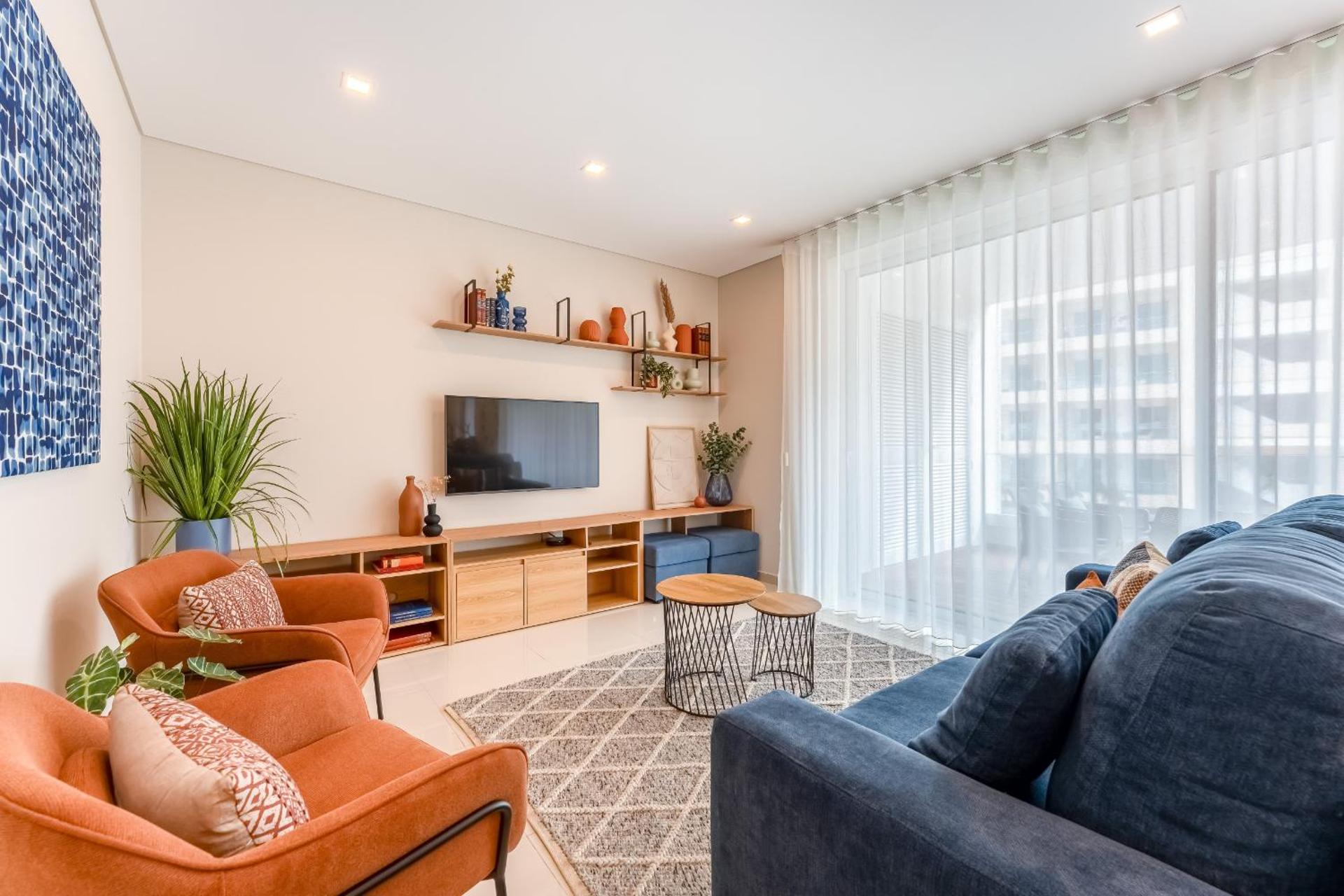 Adega luxury Lagos Apartment by Algarve Golden Properties - Photo 19