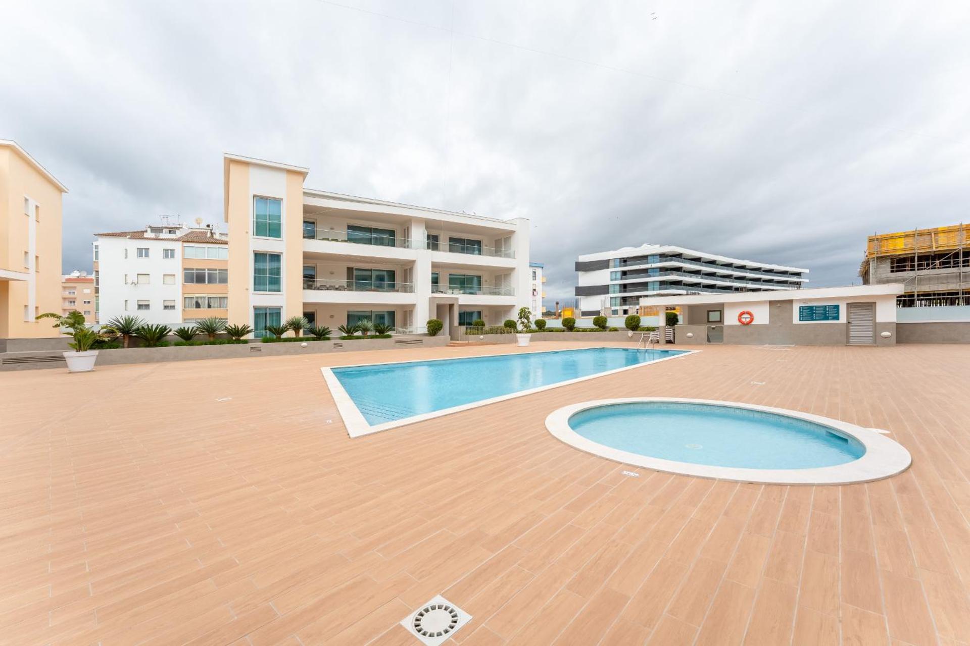 Adega luxury Lagos Apartment by Algarve Golden Properties - Photo 14