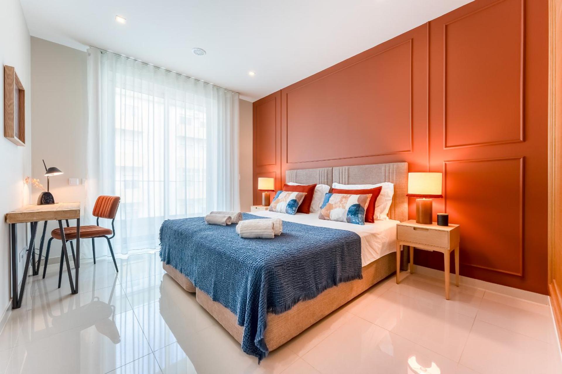 Adega luxury Lagos Apartment by Algarve Golden Properties - Photo 30