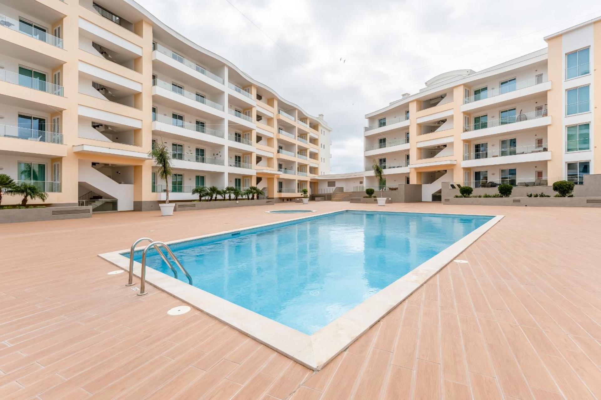 Adega luxury Lagos Apartment by Algarve Golden Properties - Photo 27