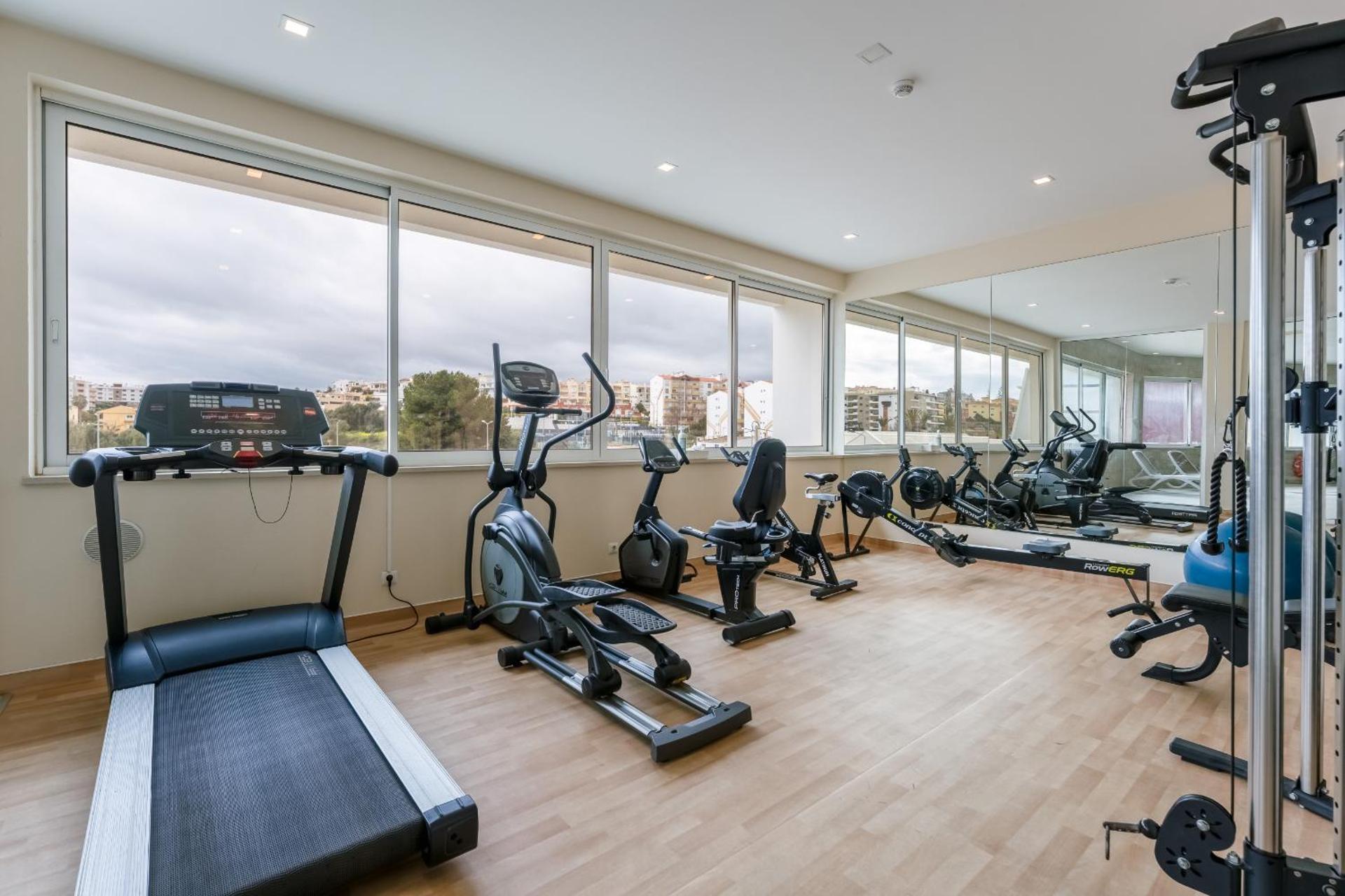 Adega luxury Lagos Apartment by Algarve Golden Properties - Photo 28