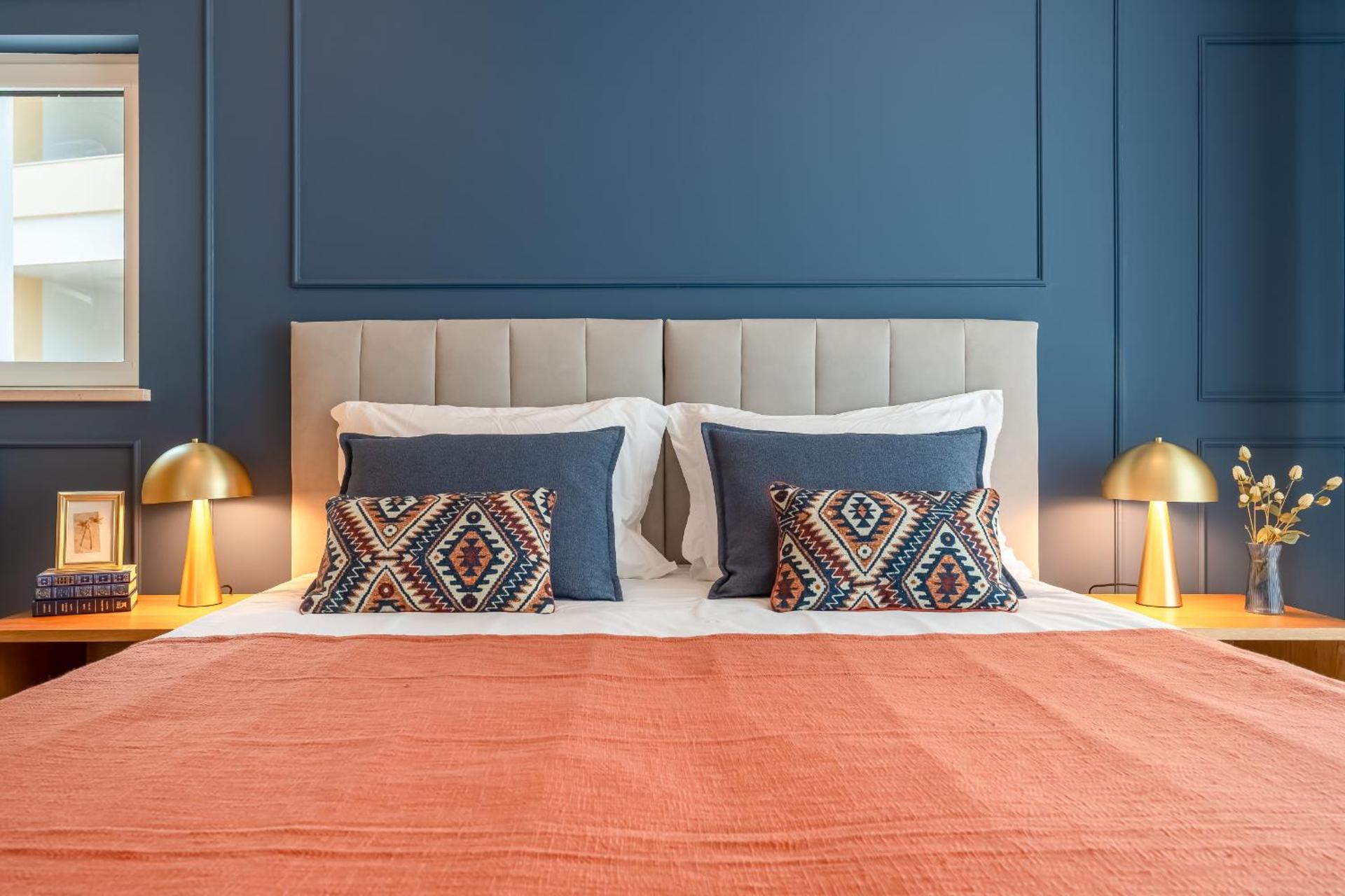 Adega luxury Lagos Apartment by Algarve Golden Properties - Photo 4