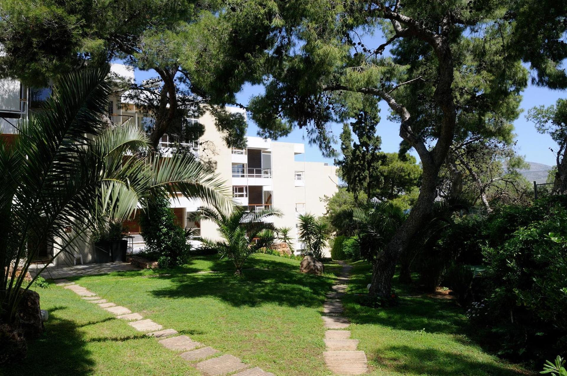 Kavouri Flat - Photo 8