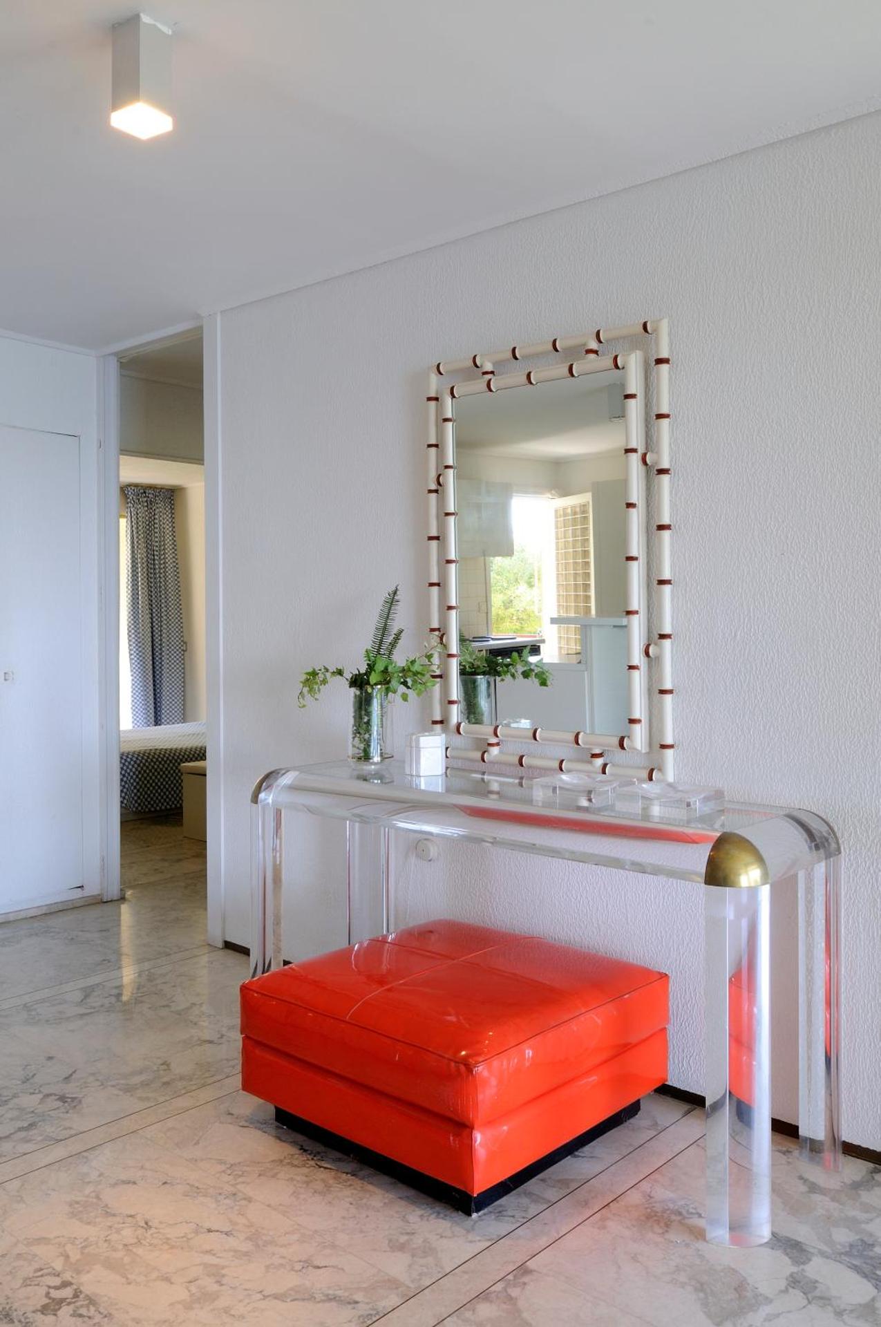 Kavouri Flat - Photo 22