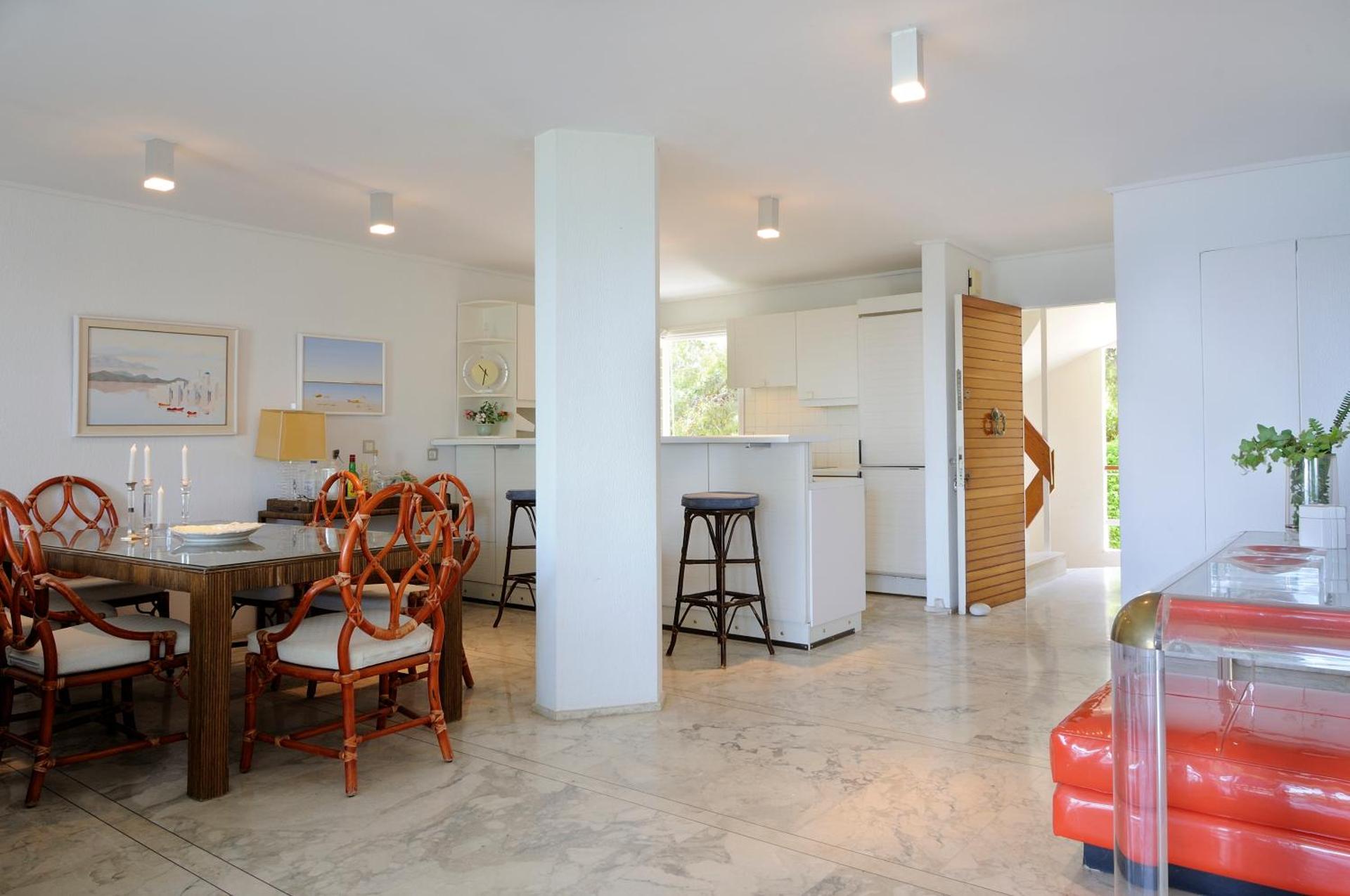 Kavouri Flat - Photo 23