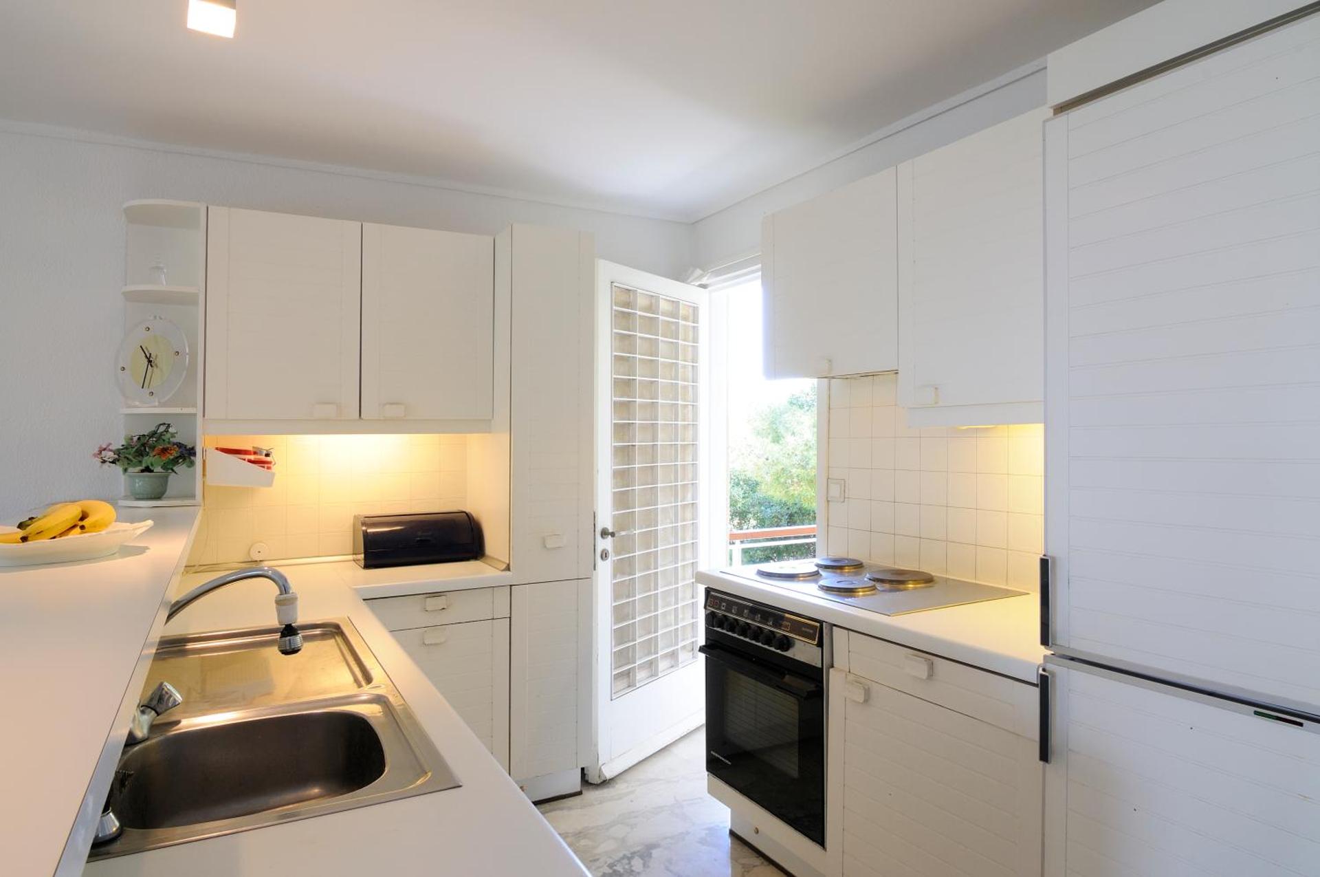 Kavouri Flat - Photo 5