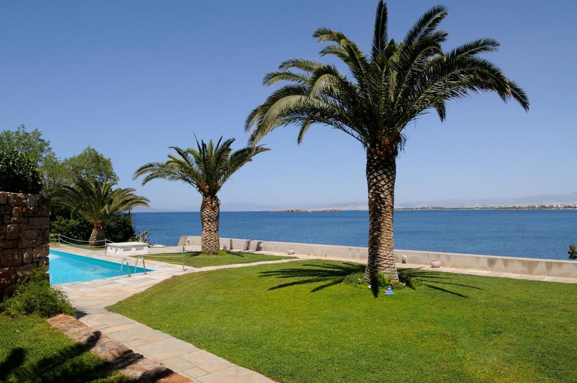 Kavouri Flat - Photo 7