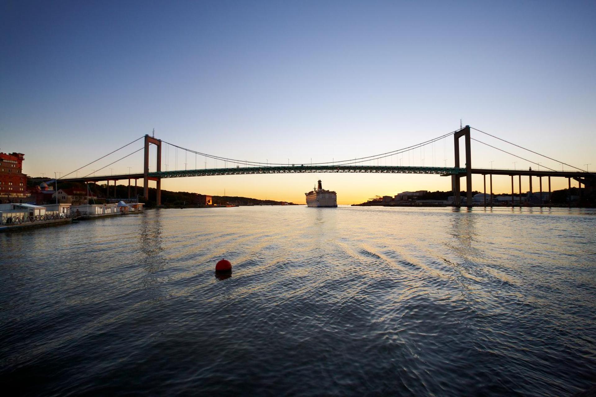 Quality Hotel Waterfront - Photo 40