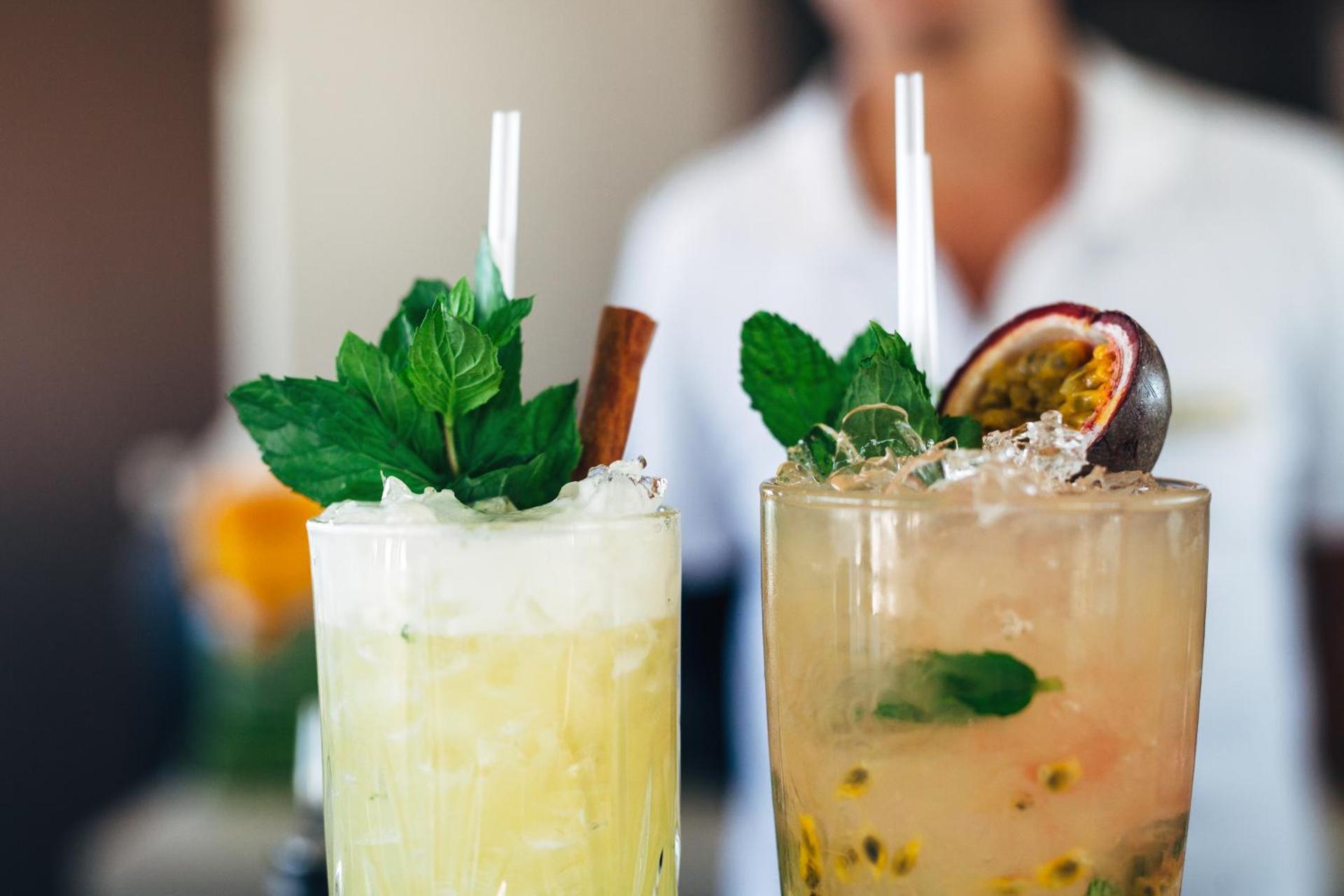 Emmantina Hotel - Photo 43