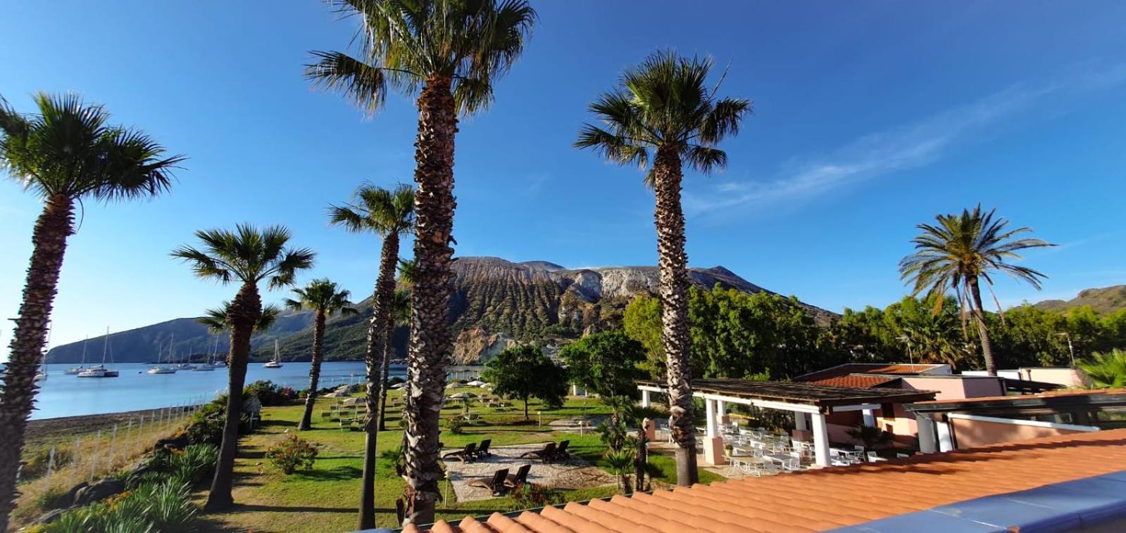 Hotel Eros - Photo 129