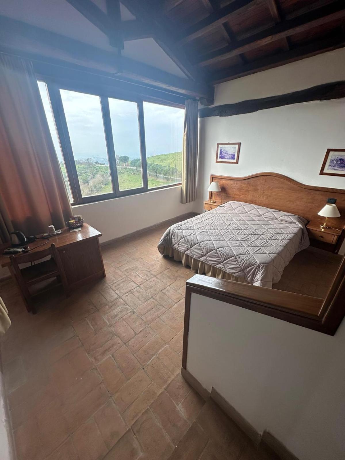 Hotel Tenuta dell'Argento Resort - Photo 9