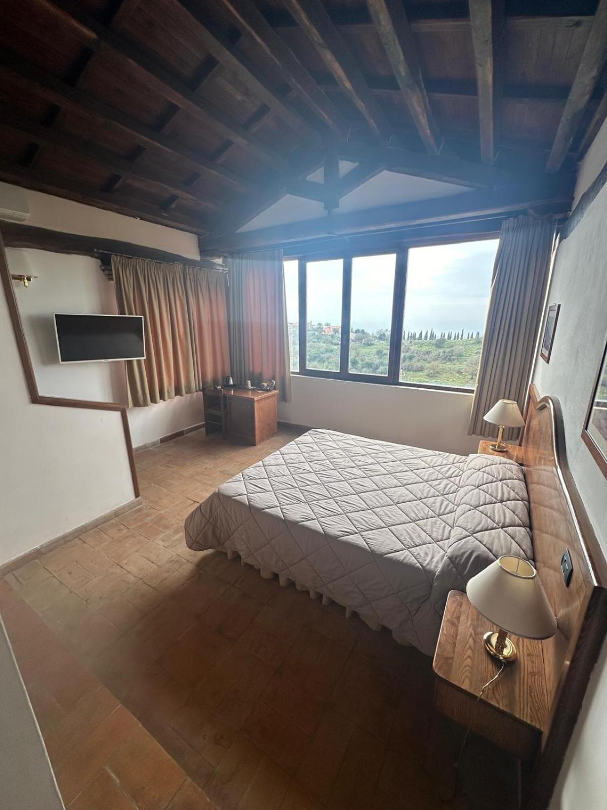 Hotel Tenuta dell'Argento Resort - Photo 11