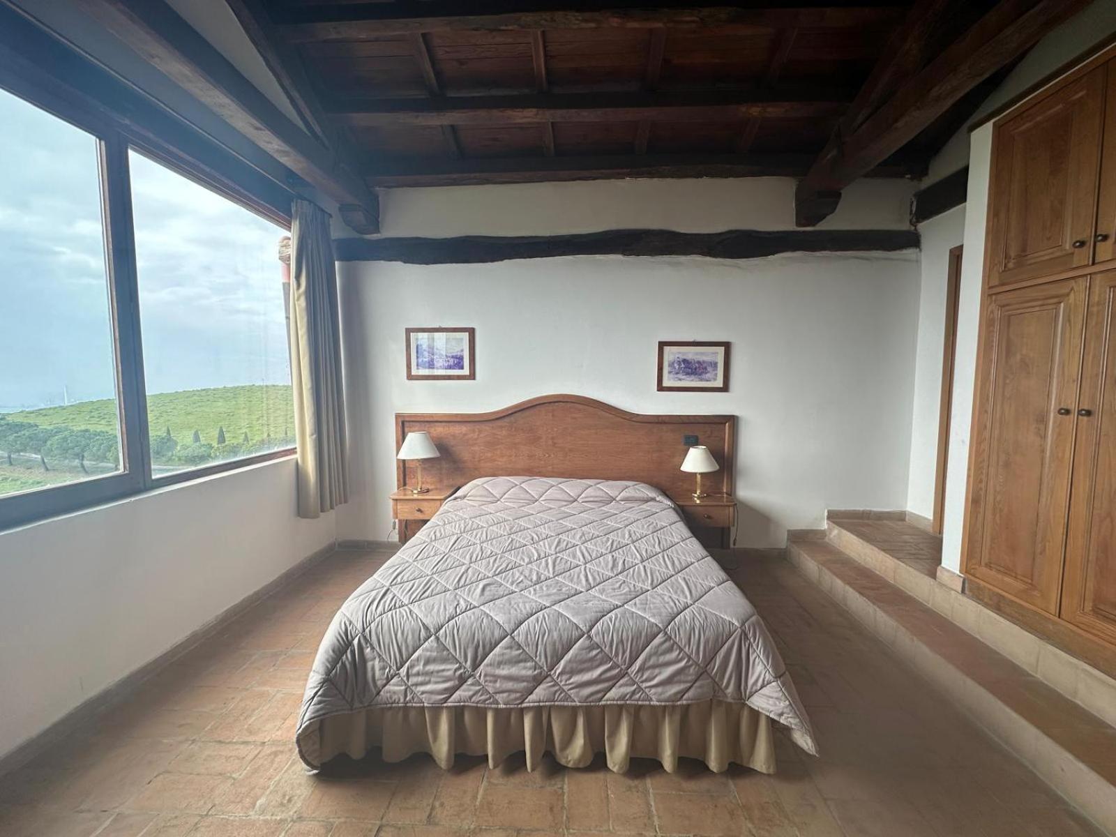 Hotel Tenuta dell'Argento Resort