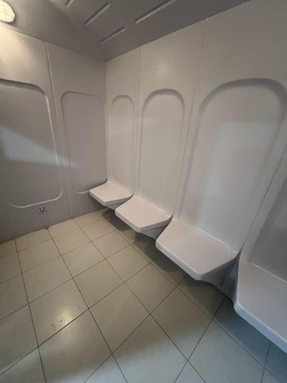 Seven Seas Hotel - Photo 109