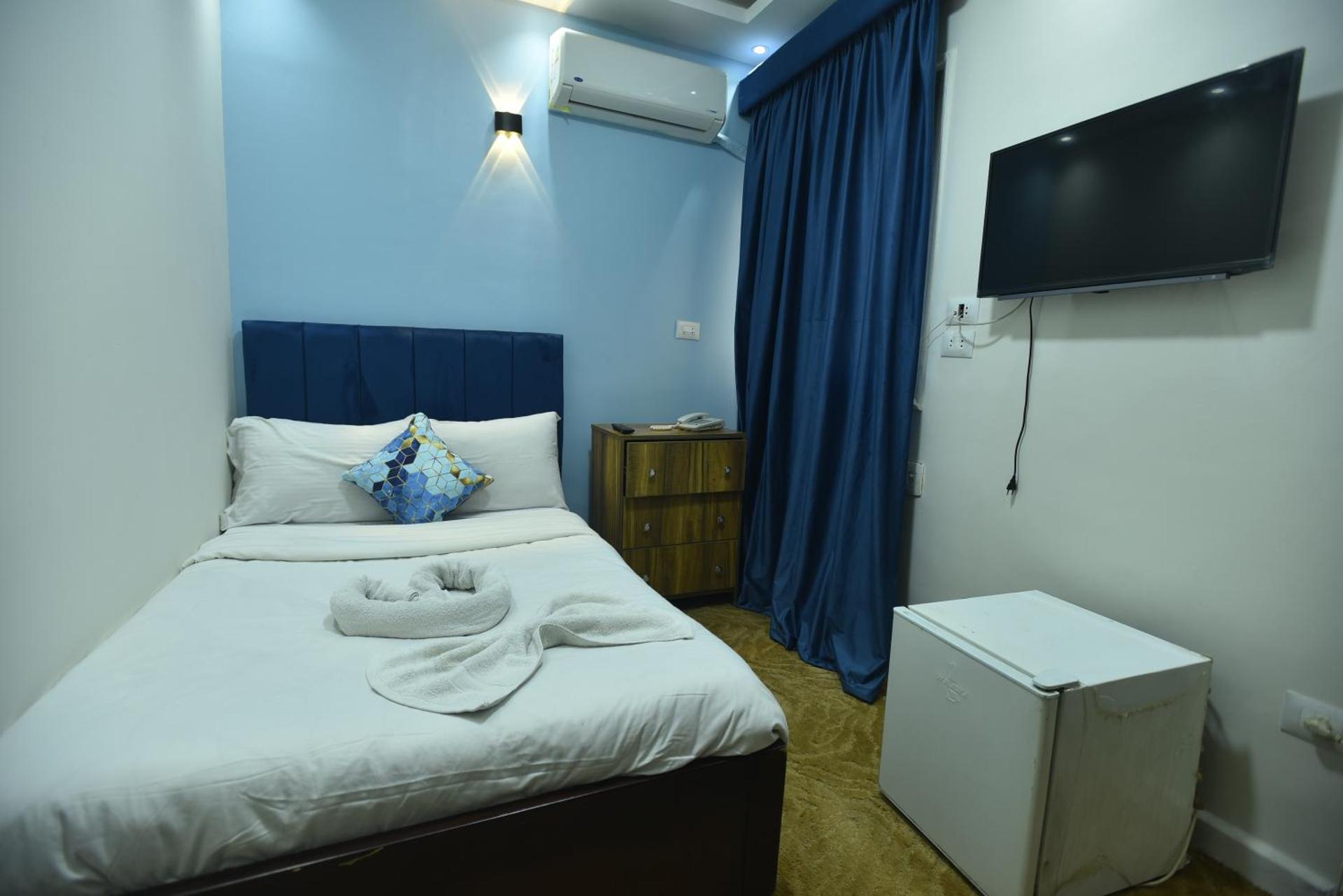 Cairo Heart Hotel By GH For Hotels - Photo 29