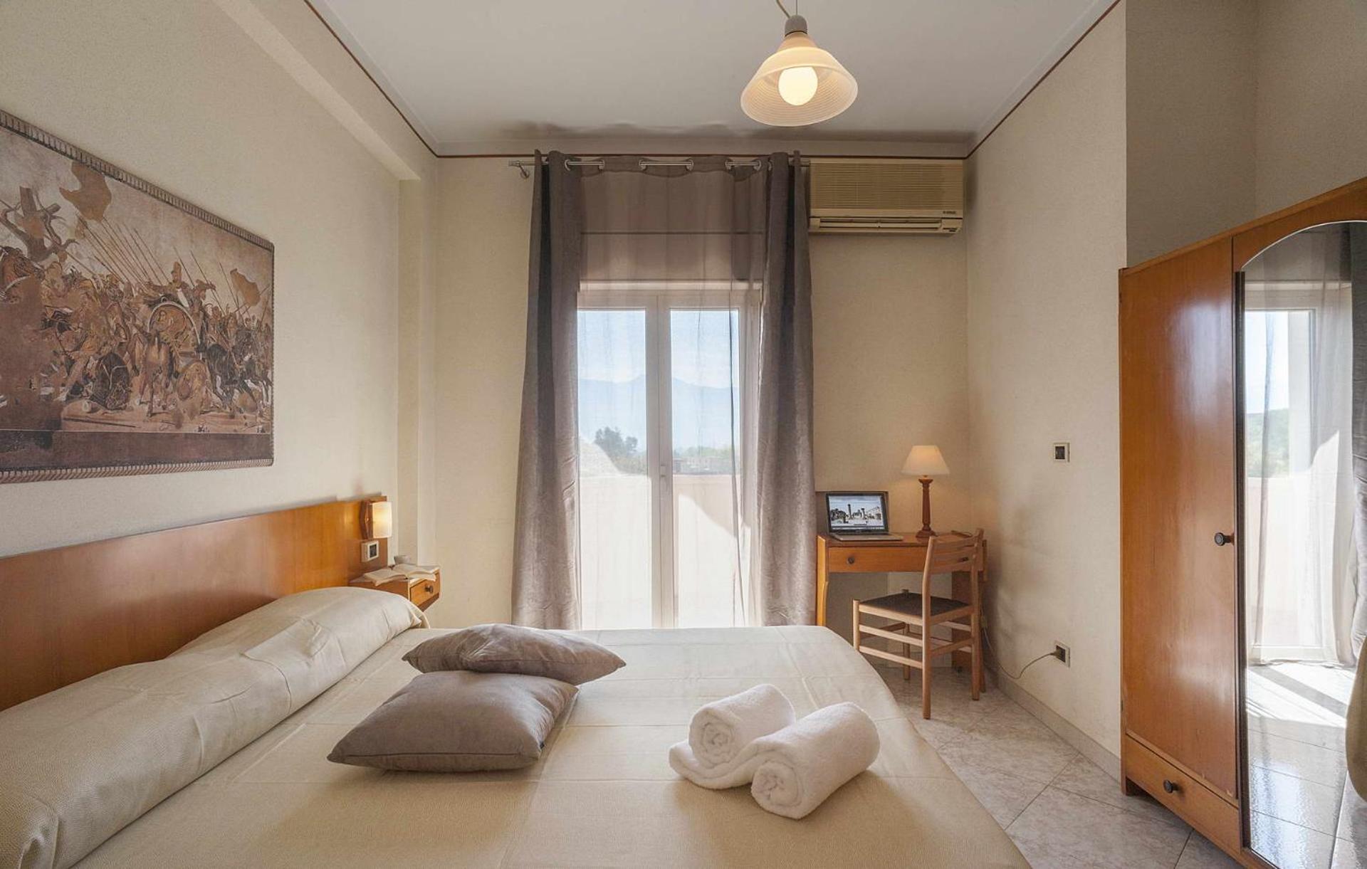 Villa Dei Misteri - Photo 36