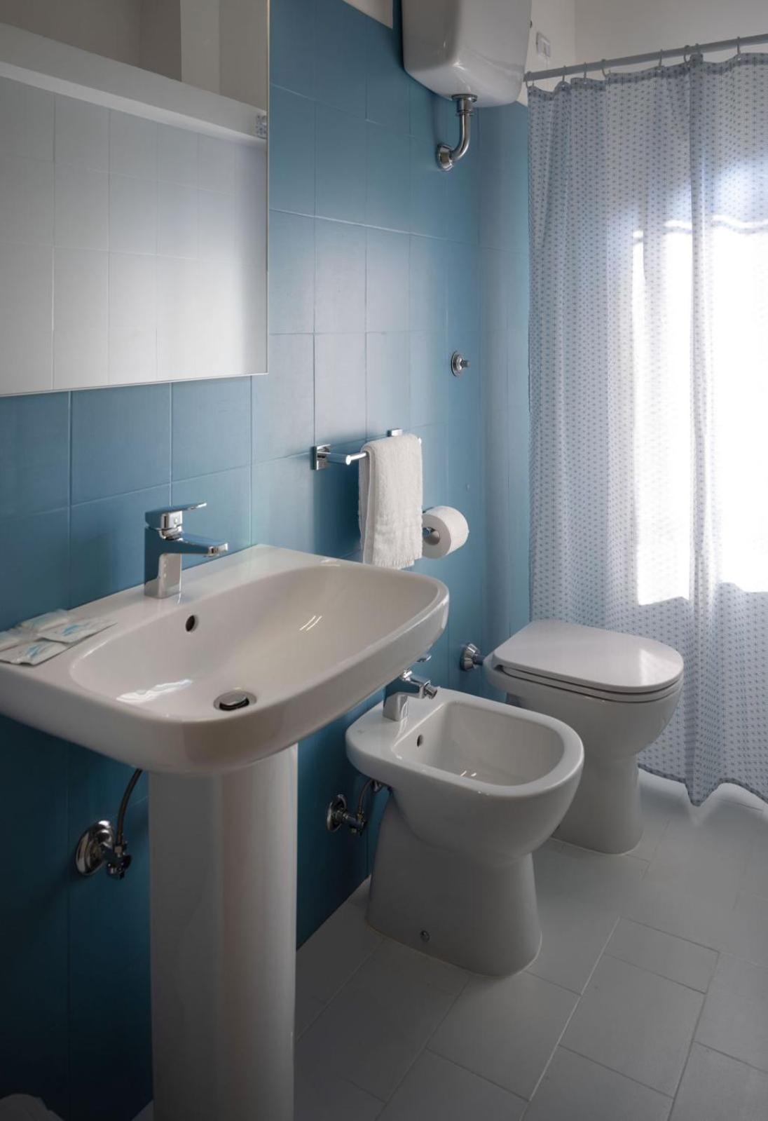 Villa Dei Misteri - Photo 40