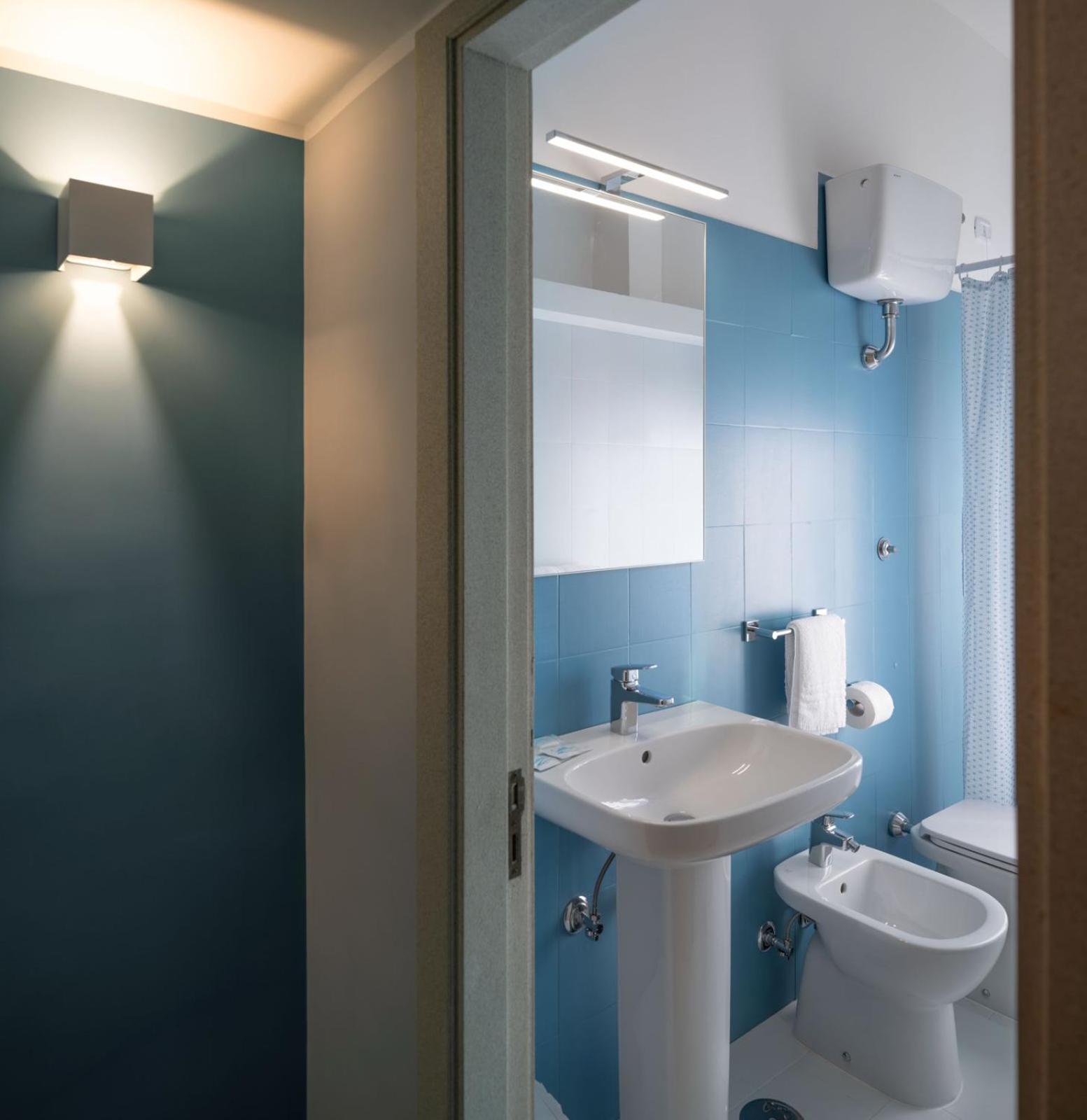 Villa Dei Misteri - Photo 41