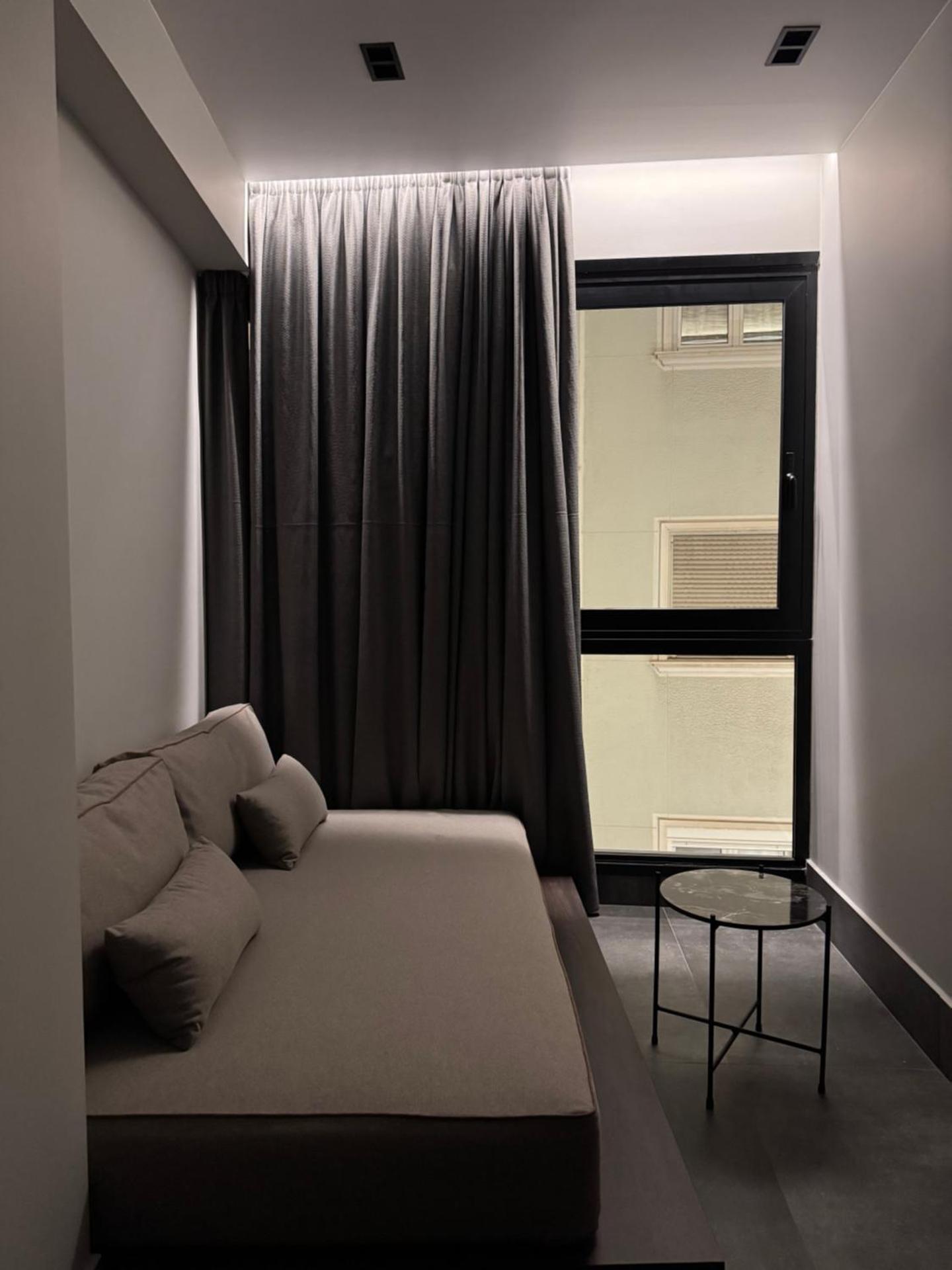 NOOS Acropolis - Photo 96