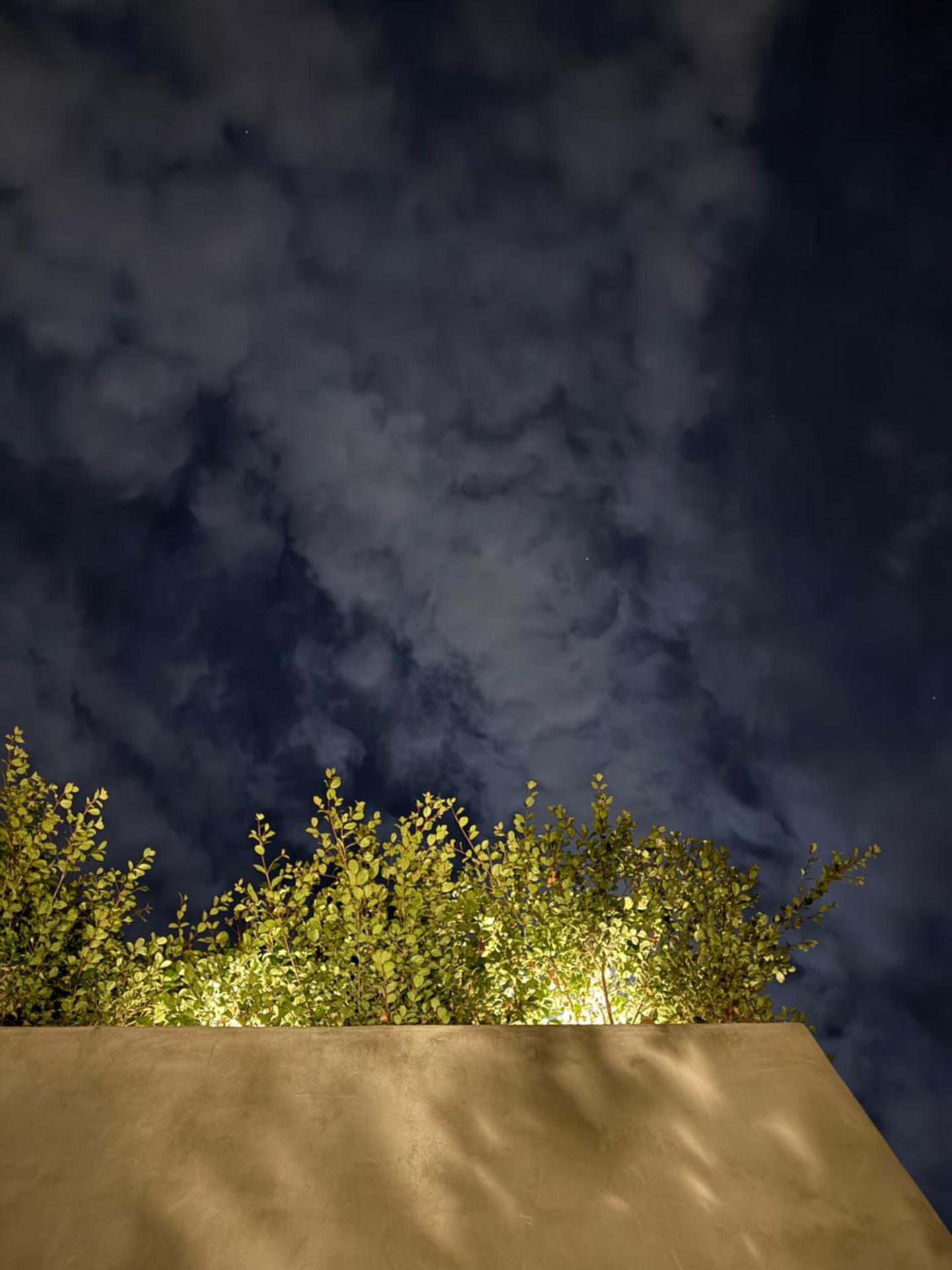 NOOS Acropolis - Photo 150