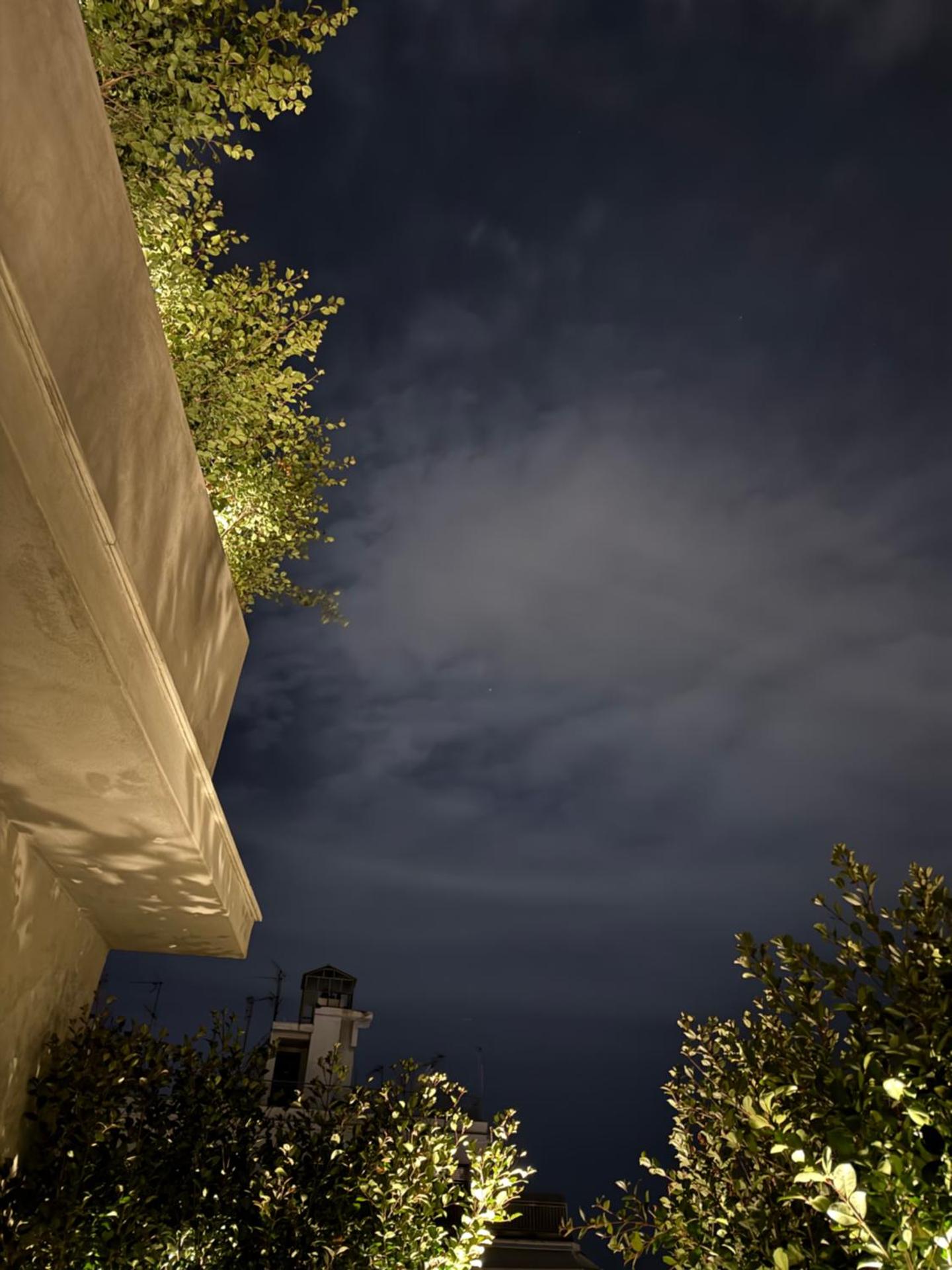 NOOS Acropolis - Photo 127