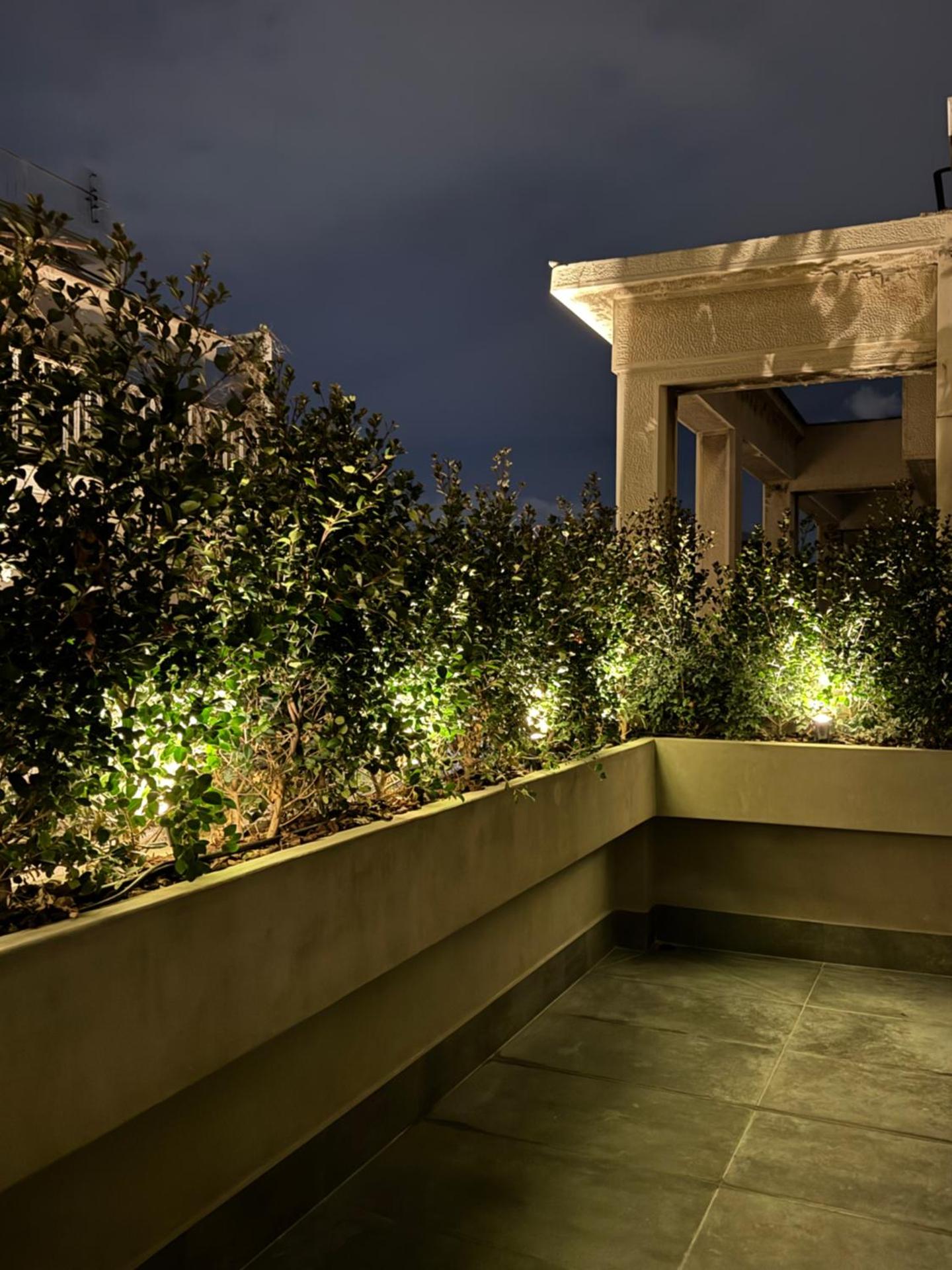 NOOS Acropolis - Photo 132