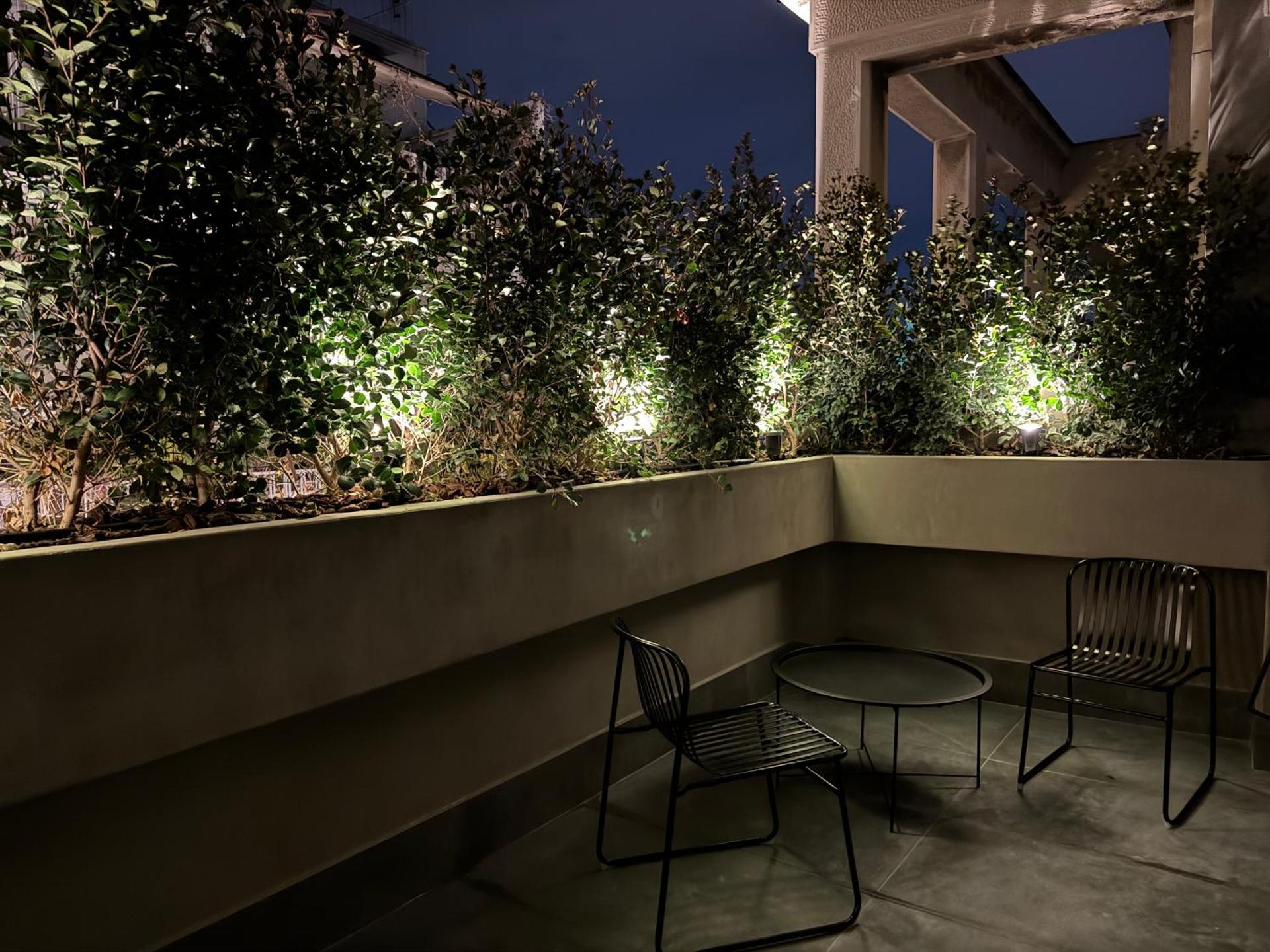 NOOS Acropolis - Photo 131