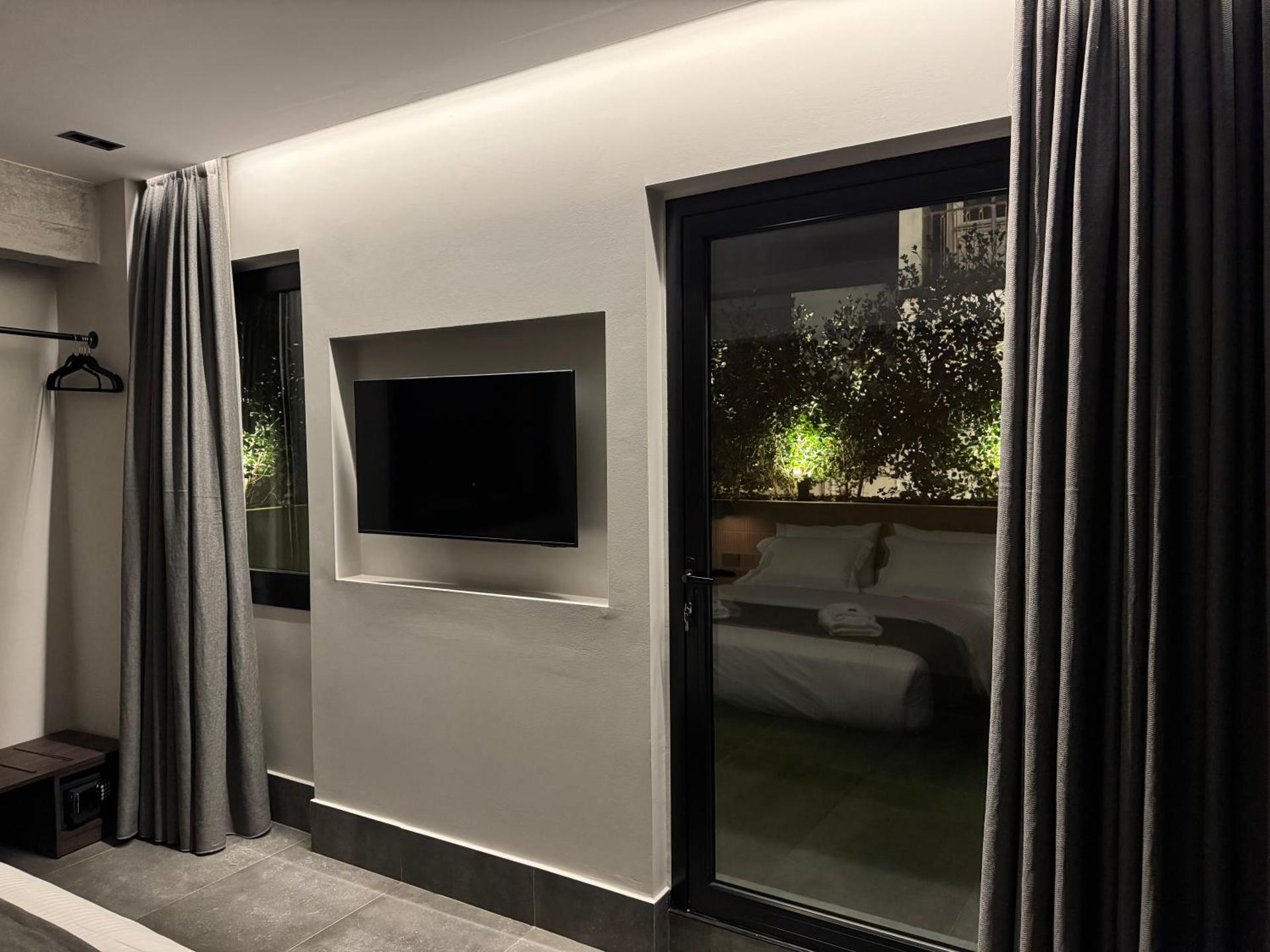 NOOS Acropolis - Photo 128