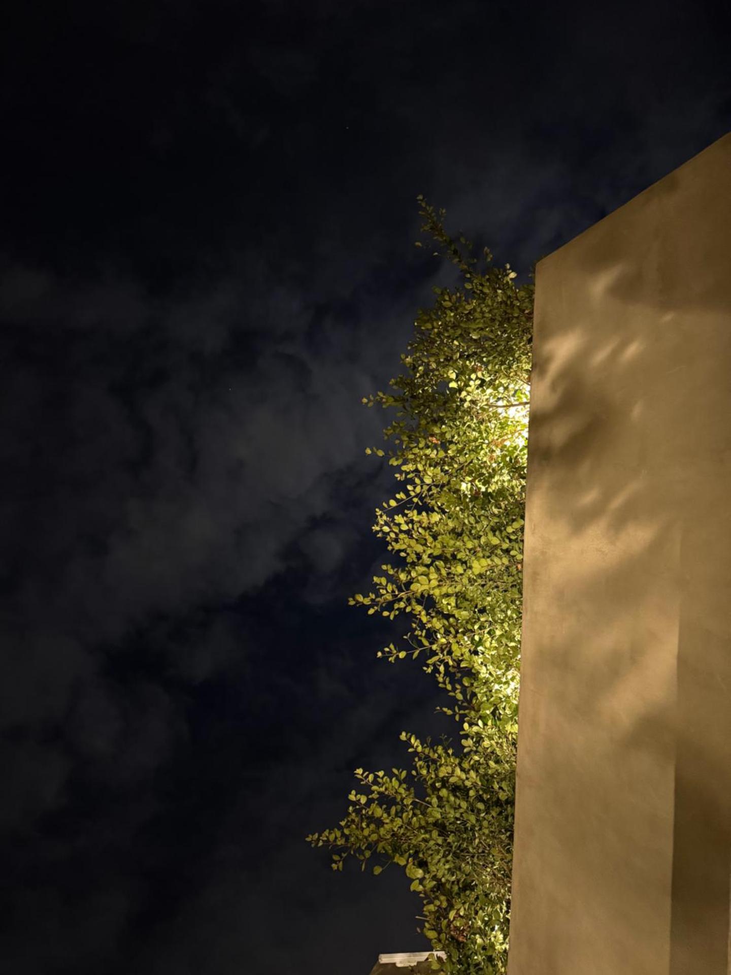 NOOS Acropolis - Photo 118