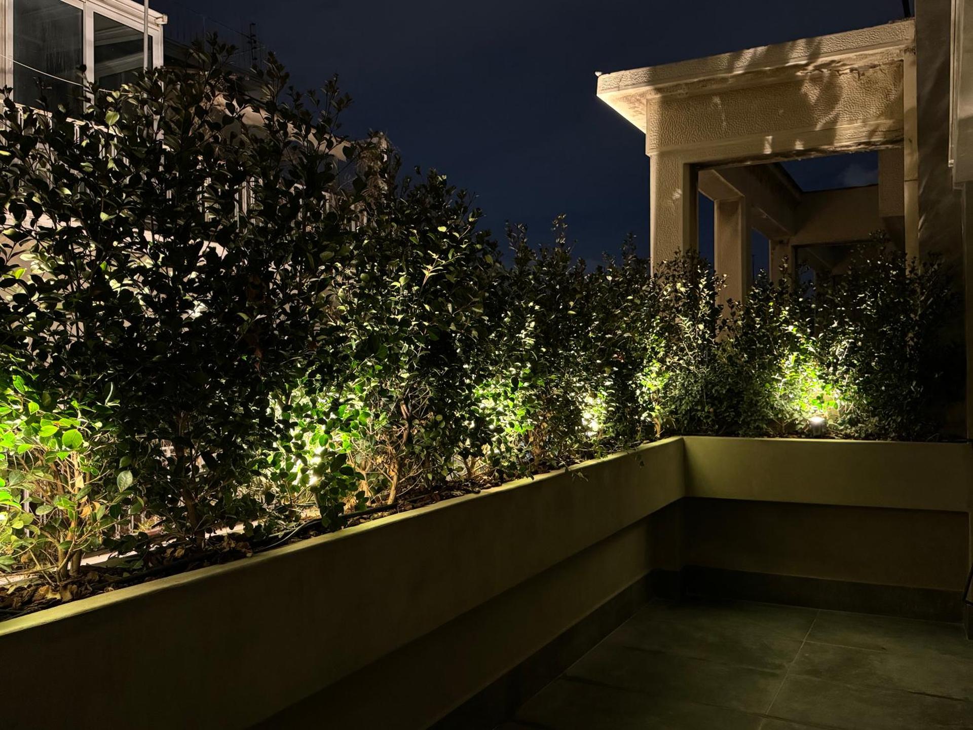 NOOS Acropolis - Photo 122