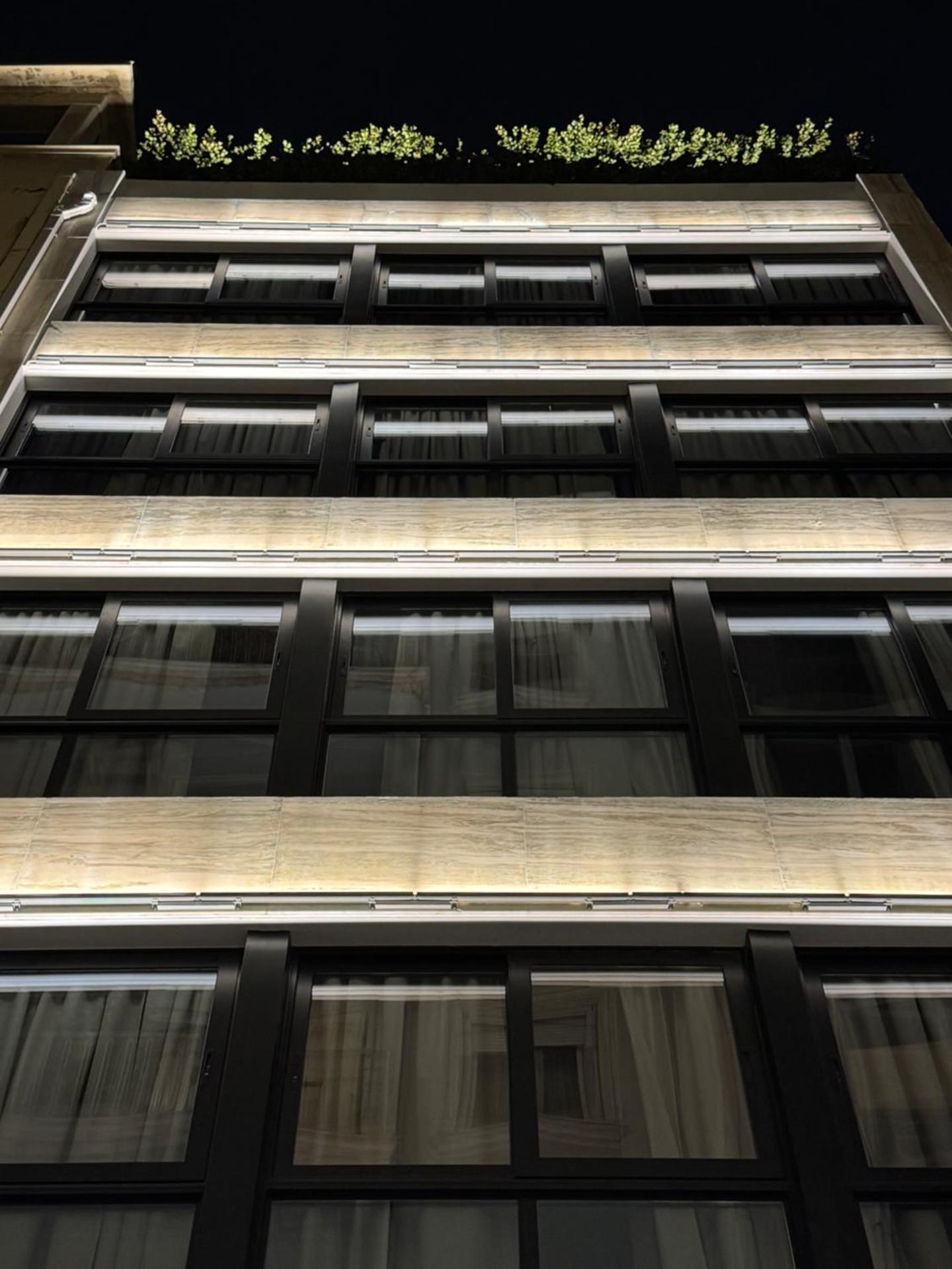 NOOS Acropolis - Photo 135