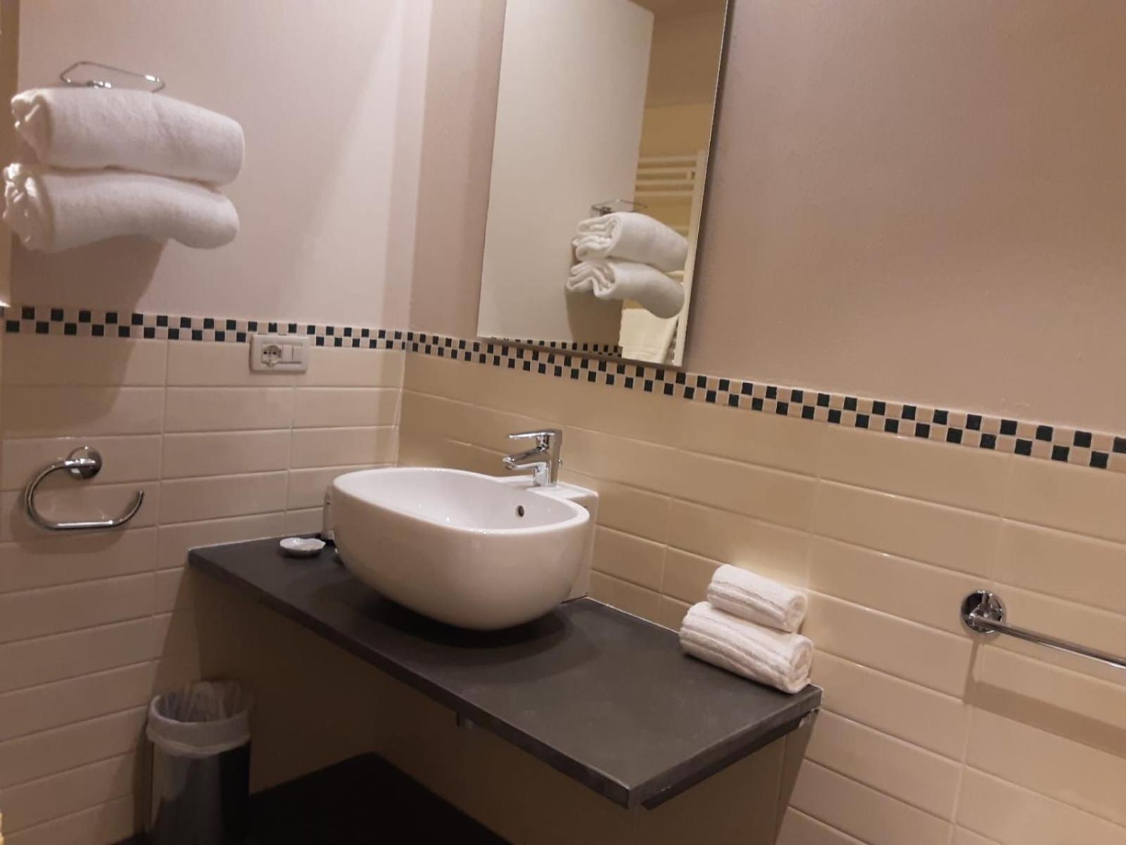 Hotel Antico Podere Propano - Photo 8