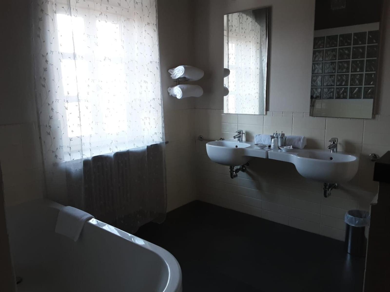 Hotel Antico Podere Propano - Photo 20
