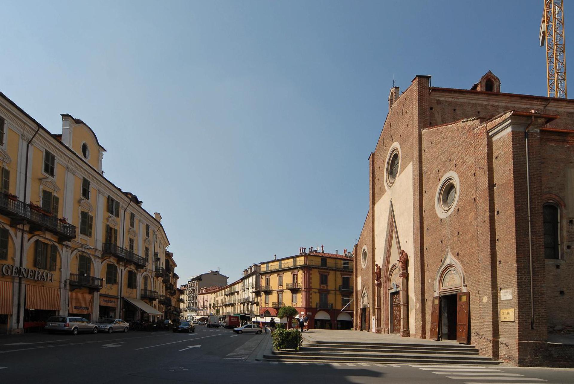 Hotel Antico Podere Propano - Photo 39