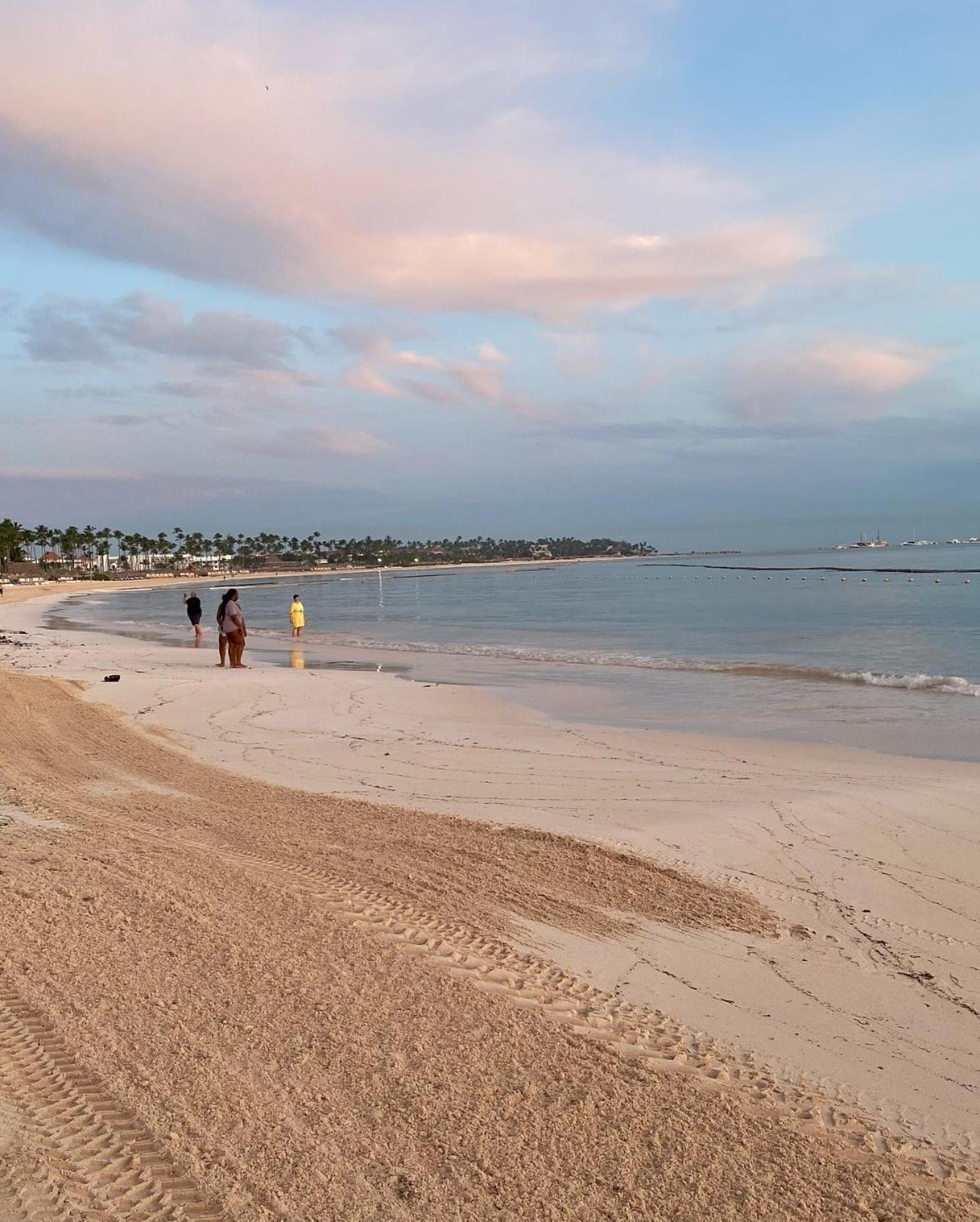 Un Lugar Único y Céntrico RD Los Corales - Photo 10