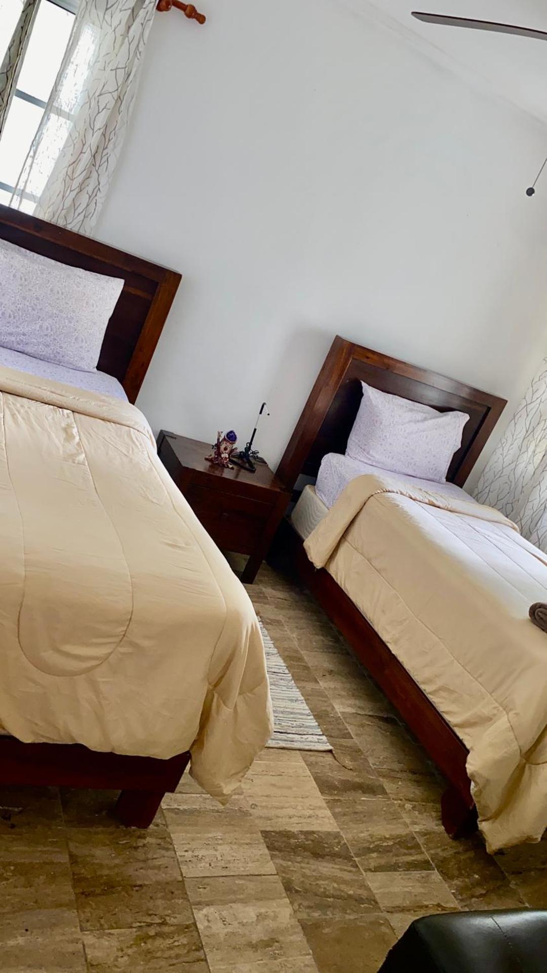 Un Lugar Único y Céntrico RD Los Corales - Photo 41