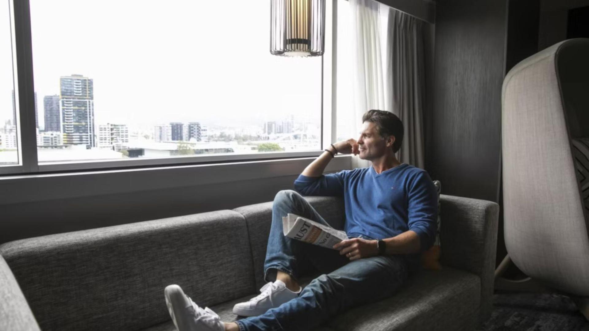 voco Brisbane City Centre by IHG - Photo 30